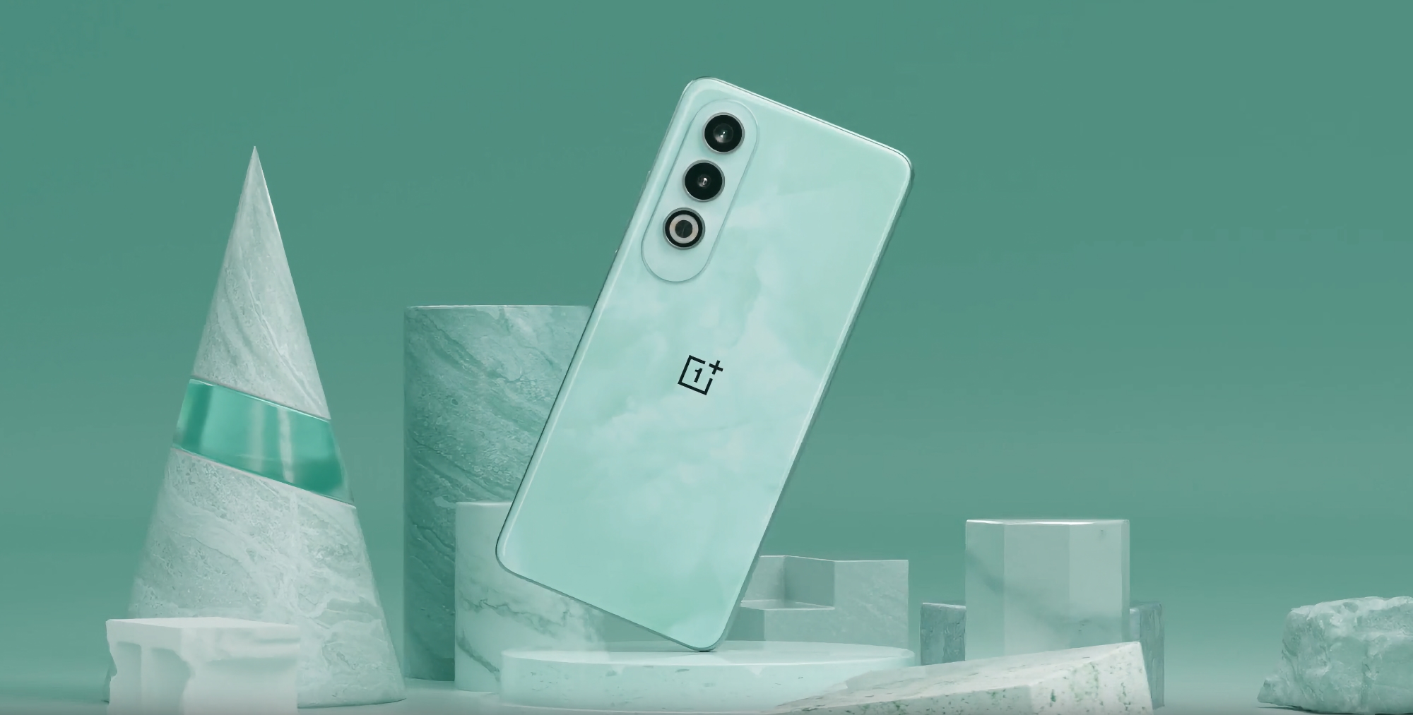 OnePlus ha solucionado el problema de sobrecalentamiento del Nord CE 4 con una actualización OnePlus ha solucionado el problema de sobrecalentamiento del Nord CE 4 con una actualización