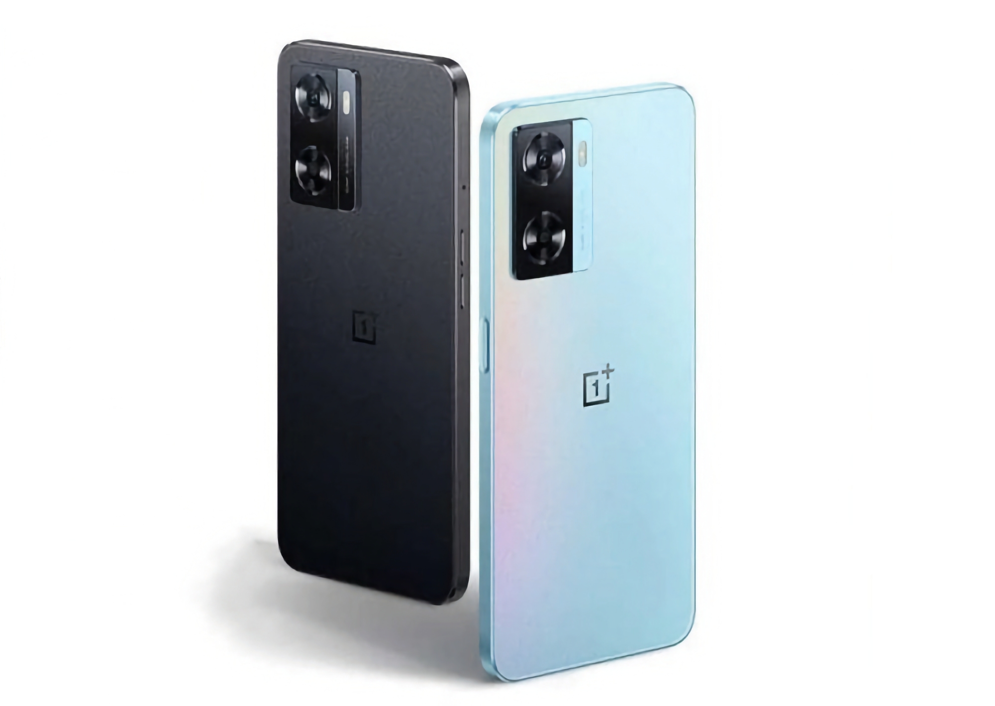OnePlus Nord N20 SE en el mercado global ha recibido la actualización OxygenOS 14.0.0.310 OnePlus Nord N20 SE en el mercado global ha recibido la actualización OxygenOS 14.0.0.310