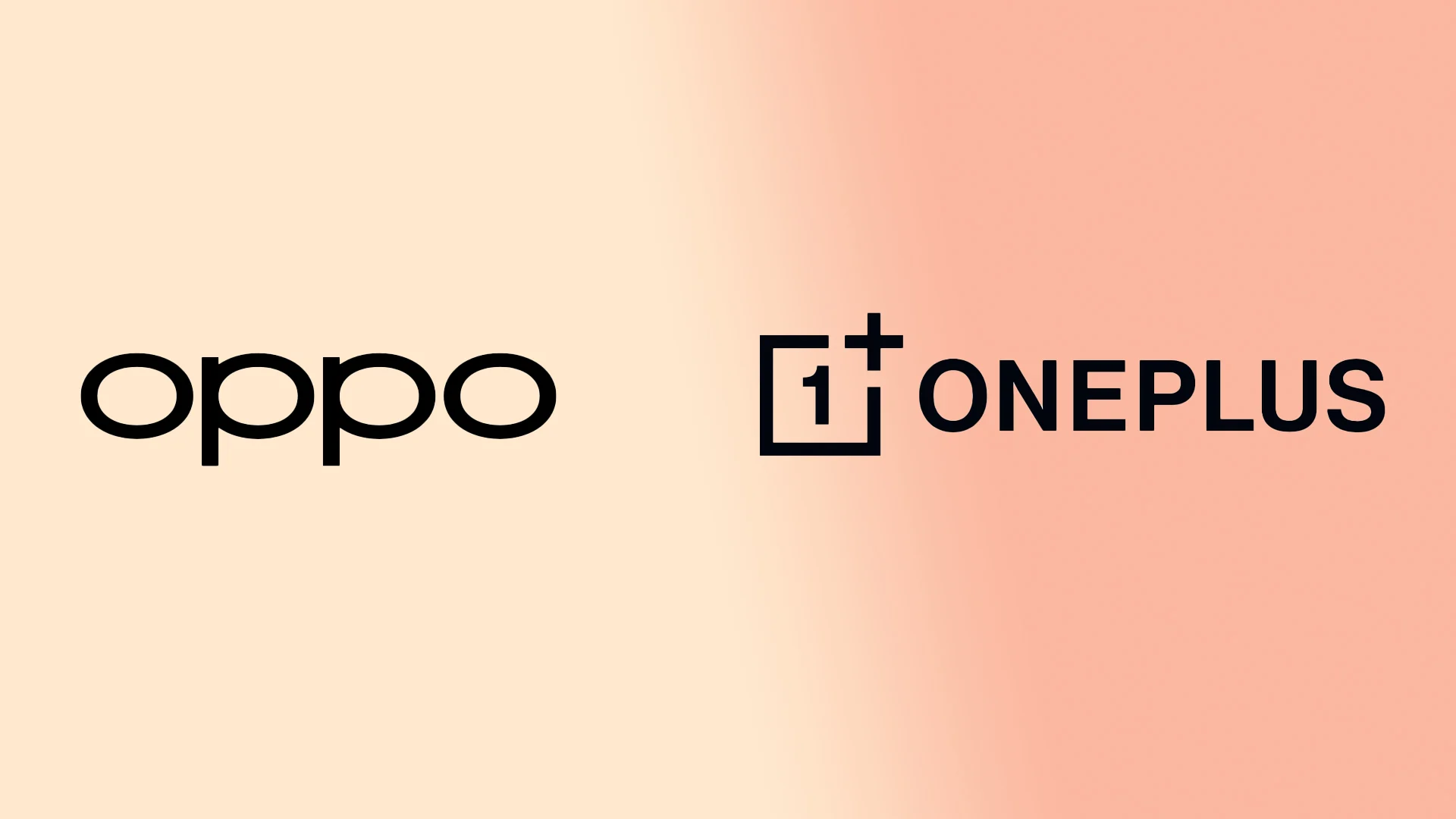 OnePlus y OPPO desmienten que vayan a abandonar Reino Unido, Francia, Países Bajos y Alemania OnePlus y OPPO desmienten que vayan a abandonar Reino Unido, Francia, Países Bajos y Alemania