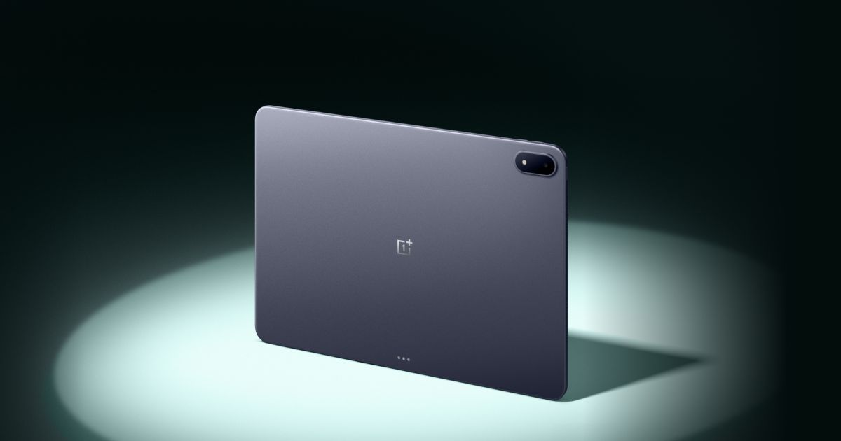 Prueba de potencia: ¿cómo superó OnePlus Pad 3 a la competencia en Geekbench? OnePlus Pad 3 sorprendió con los resultados de Geekbench: nuevo líder entre las tabletas