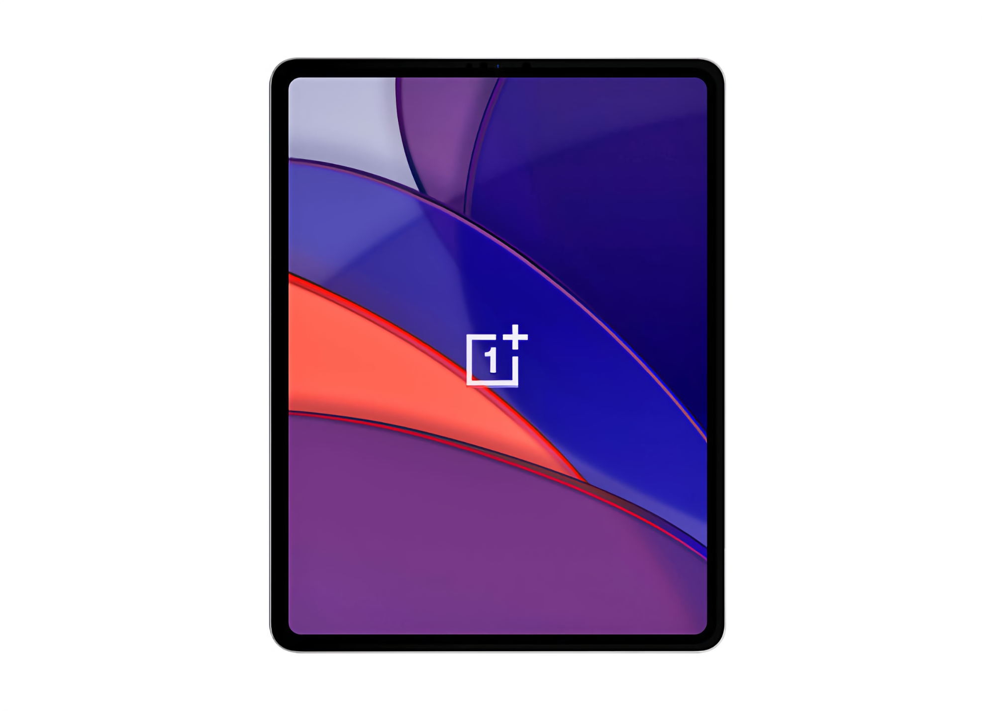 Fuente: OnePlus ya está probando su primera tableta Fuente: OnePlus ya está probando su primera tableta