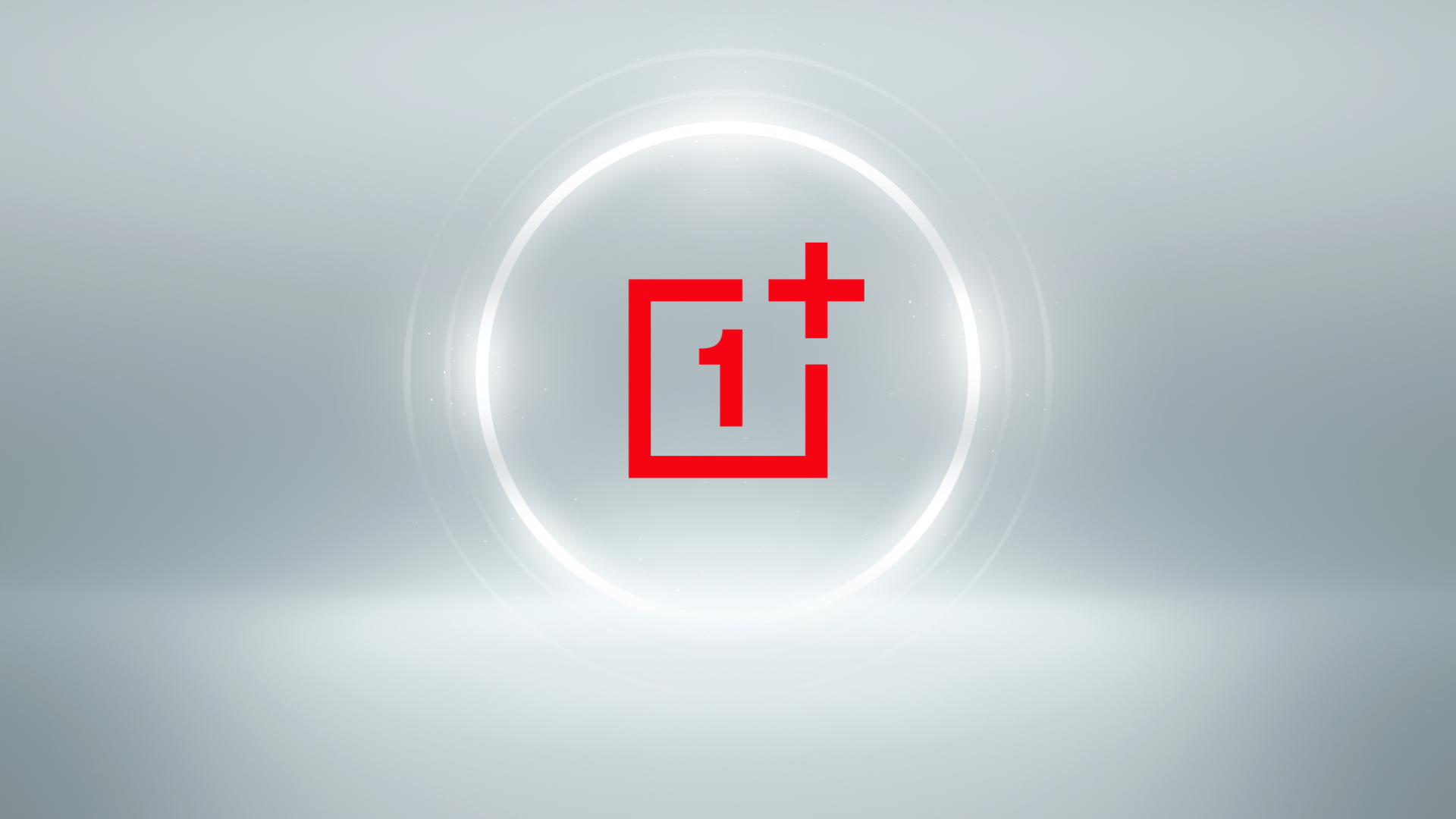 Entre bastidores del rediseño: La historia detrás del nuevo logotipo de OnePlus Actualización del logotipo de OnePlus: Todo lo que necesitas saber