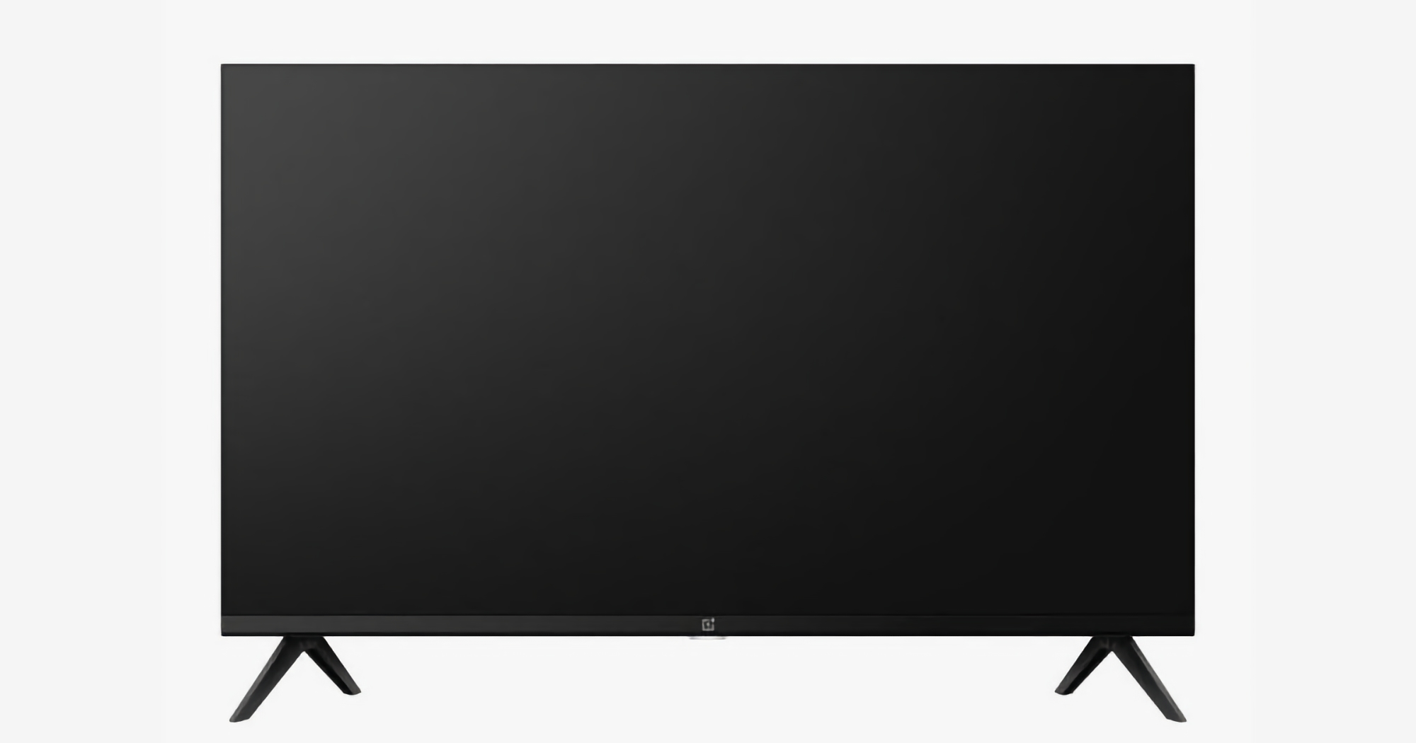Así se verán los televisores inteligentes económicos OnePlus TV Y1S Así se verán los televisores inteligentes económicos OnePlus TV Y1S