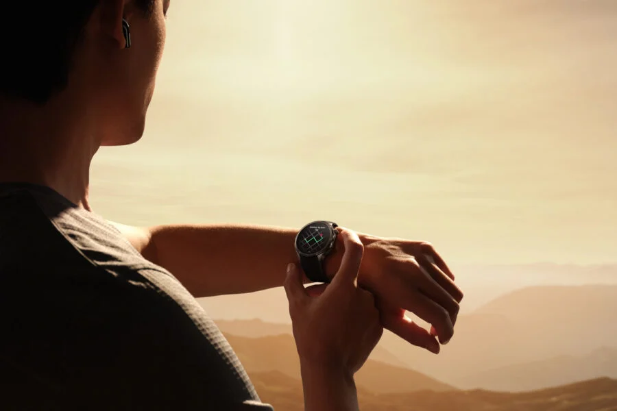 OnePlus Watch 3: ¿Por qué el ECG no está disponible en EE.UU. y Canadá?