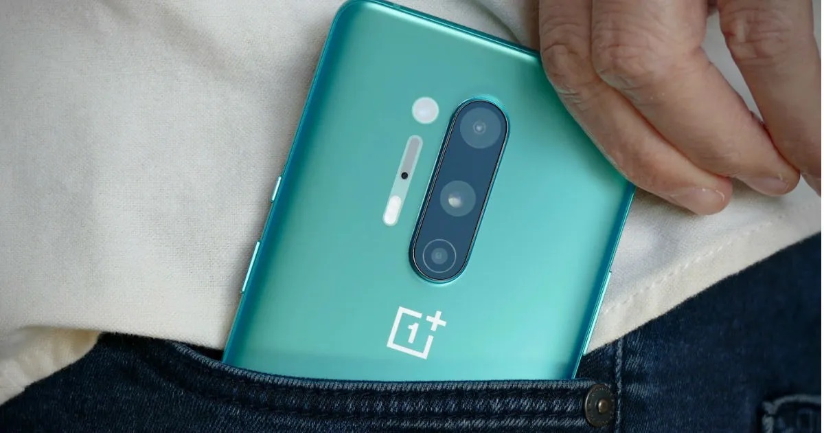 Budget Chinese Ivan: OnePlus está preparando un teléfono inteligente con nombre en código Ivan Budget Chinese Ivan: OnePlus está preparando un teléfono inteligente con nombre en código Ivan