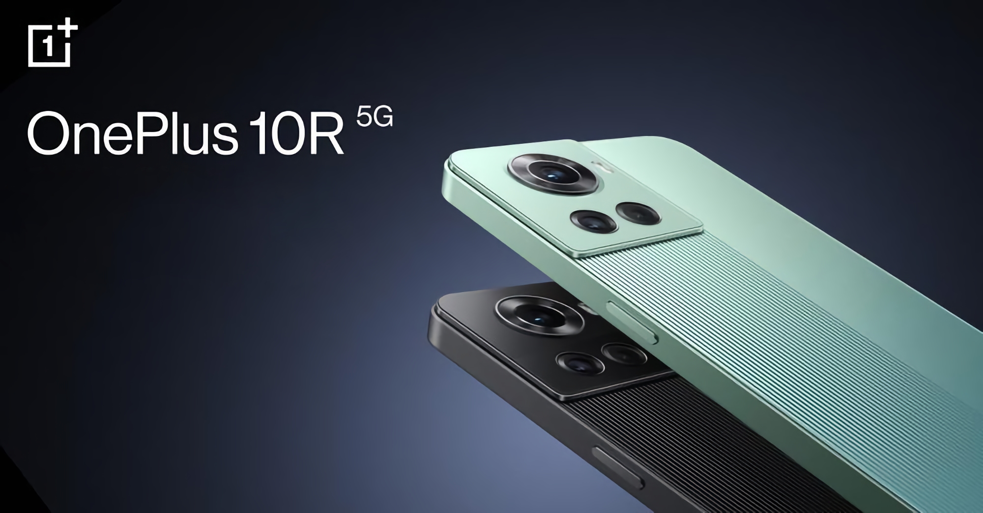 El OnePlus 10R recibe una versión beta de Android 13 con la carcasa OxygenOS 13 El OnePlus 10R recibe una versión beta de Android 13 con la carcasa OxygenOS 13