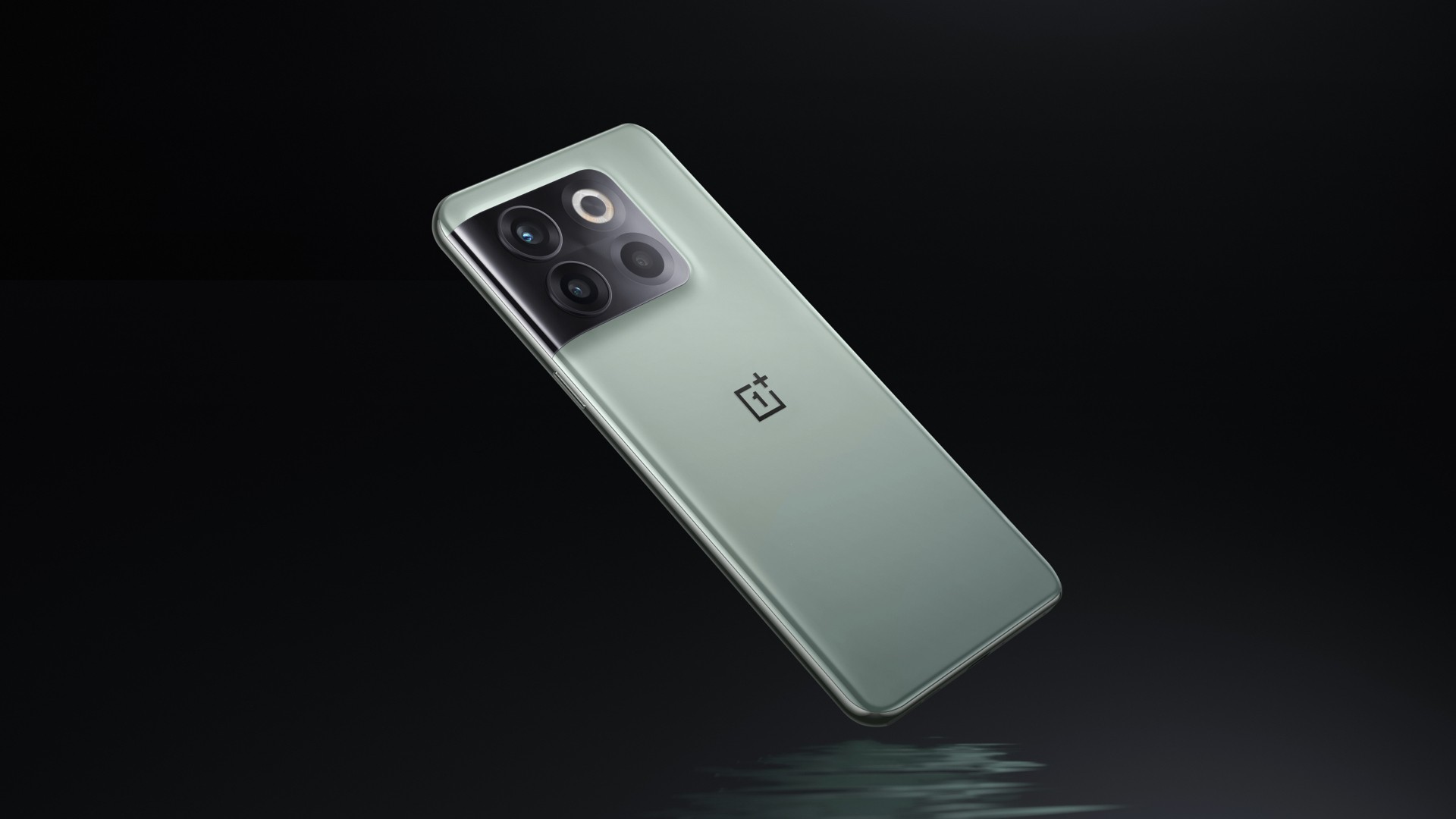 El OnePlus 10T comenzó a recibir la actualización OxygenOS A.06, que corrige errores y mejora el rendimiento de la cámara El OnePlus 10T comenzó a recibir la actualización OxygenOS A.06, que corrige errores y mejora el rendimiento de la cámara