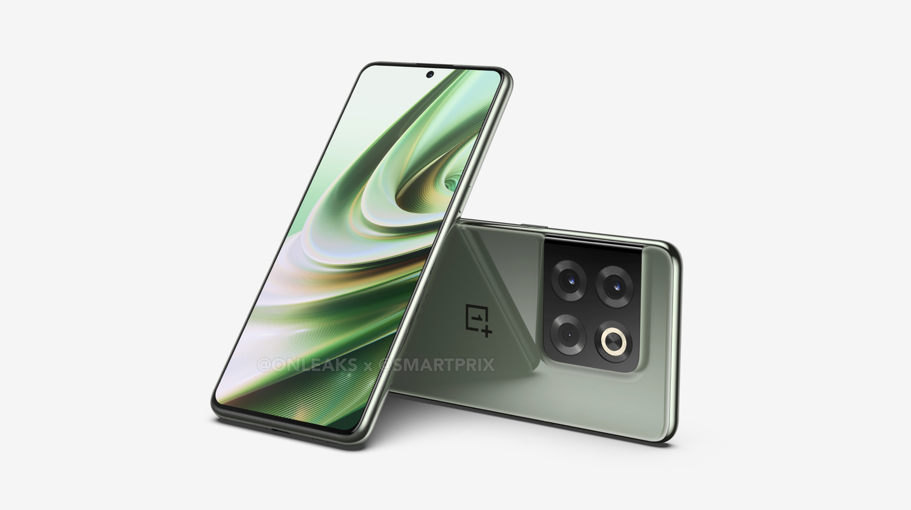 Cuánto costará el OnePlus 10T con chip Snapdragon 8+ Gen1 Cuánto costará el OnePlus 10T con chip Snapdragon 8+ Gen1