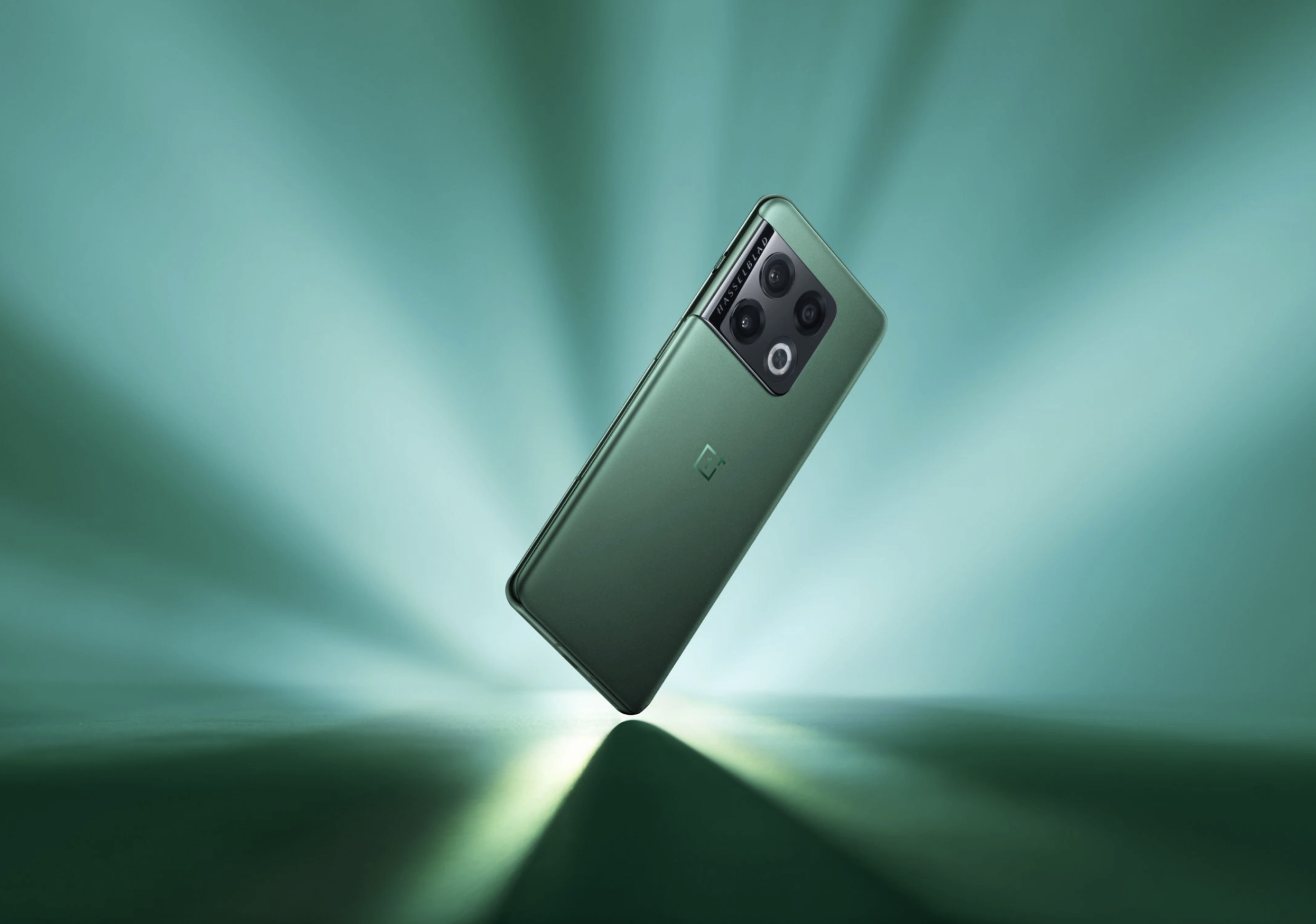 250 dólares de descuento: OnePlus 10 Pro con chip Snapdragon 8 Gen 1 y cámara Hasselblad a la venta en el Black Friday por un precio especial 250 dólares de descuento: OnePlus 10 Pro con chip Snapdragon 8 Gen 1 y cámara Hasselblad a la venta en el Black Friday por un precio especial