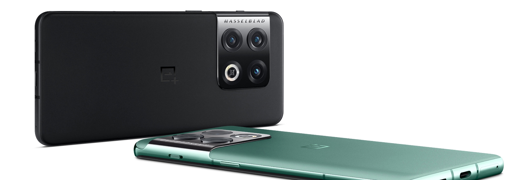 OnePlus Ace 2, OnePlus Ace Pro y OnePlus 10 Pro han recibido la versión beta de ColorOS 14 basada en Android 14 OnePlus Ace 2, OnePlus Ace Pro y OnePlus 10 Pro han recibido la versión beta de ColorOS 14 basada en Android 14