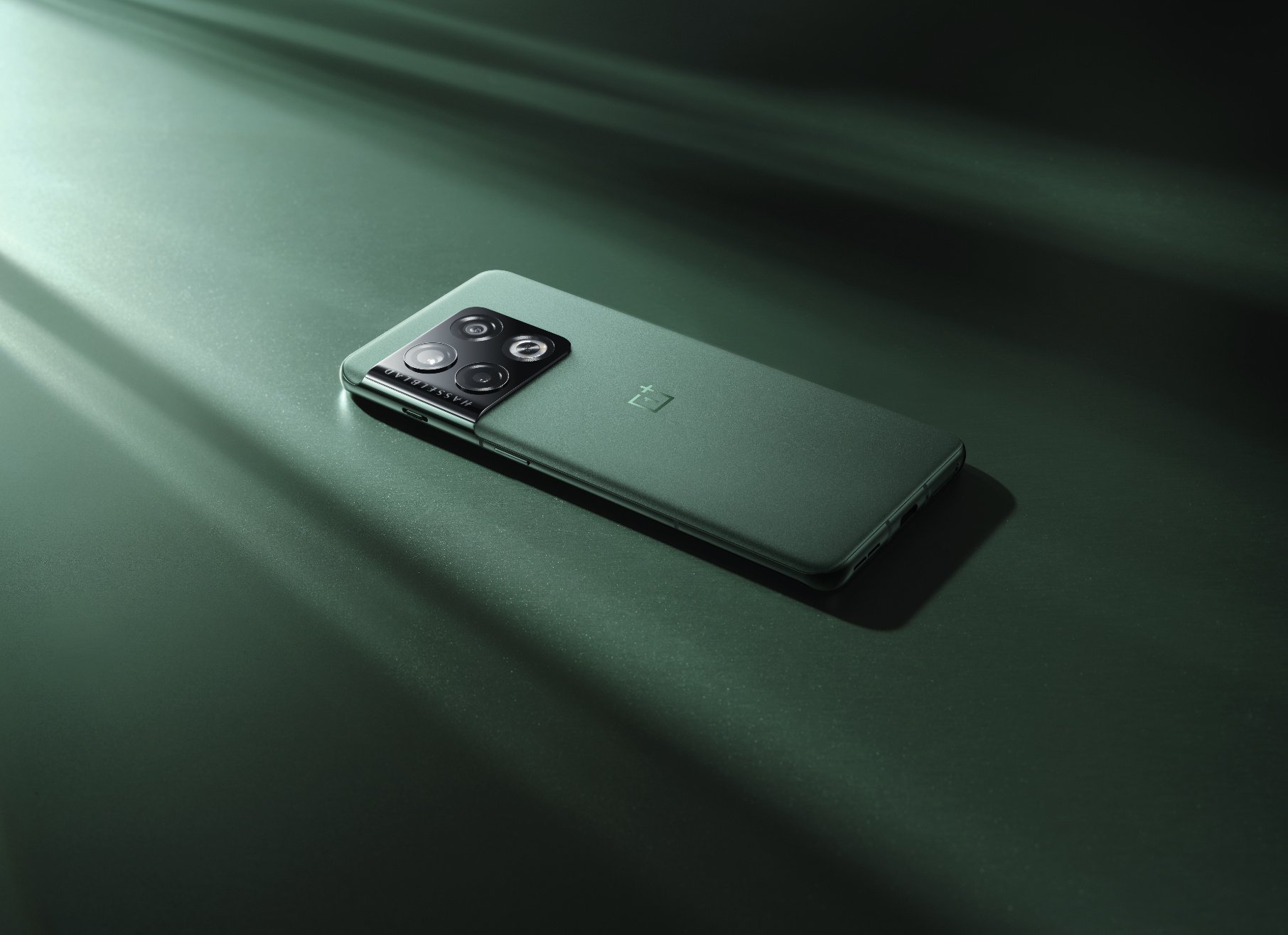 OnePlus 10 Pro será el primer teléfono inteligente del mundo con certificación TÜV SÜD de 36 meses: lo mantendrá funcionando sin problemas durante 3 años OnePlus 10 Pro será el primer teléfono inteligente del mundo con certificación TÜV SÜD de 36 meses: lo mantendrá funcionando sin problemas durante 3 años