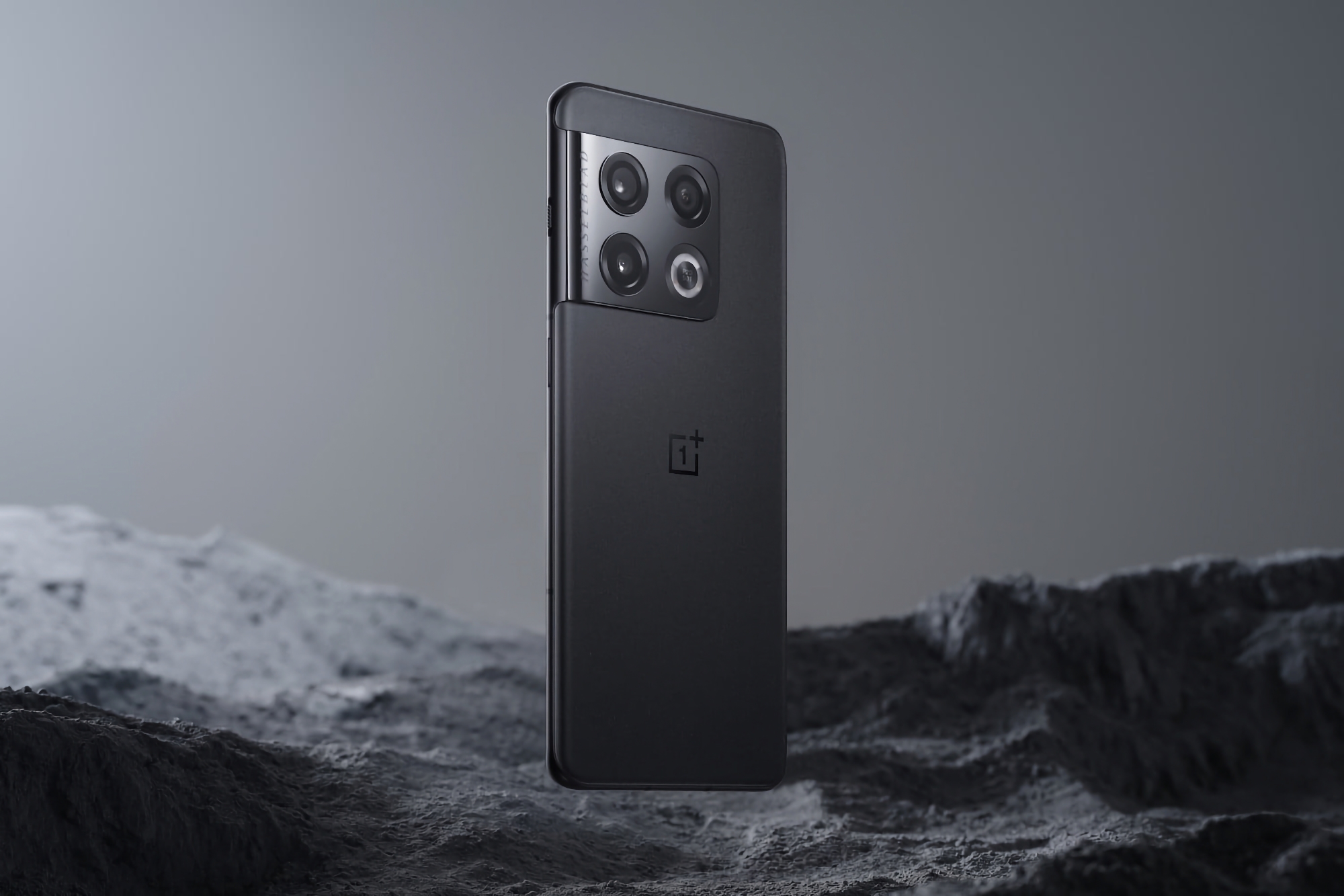 OnePlus 10 Pro y OnePlus 8T han recibido una nueva versión de OxygenOS OnePlus 10 Pro y OnePlus 8T han recibido una nueva versión de OxygenOS