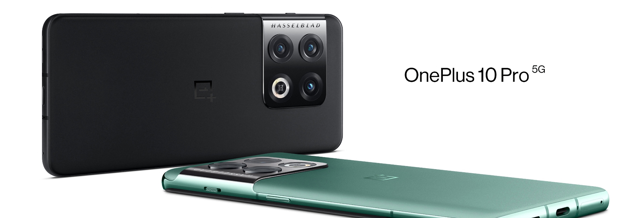 Los usuarios del OnePlus 10 Pro han empezado a recibir OxygenOS 14.0.0.700: novedades Los usuarios del OnePlus 10 Pro han empezado a recibir OxygenOS 14.0.0.700: novedades