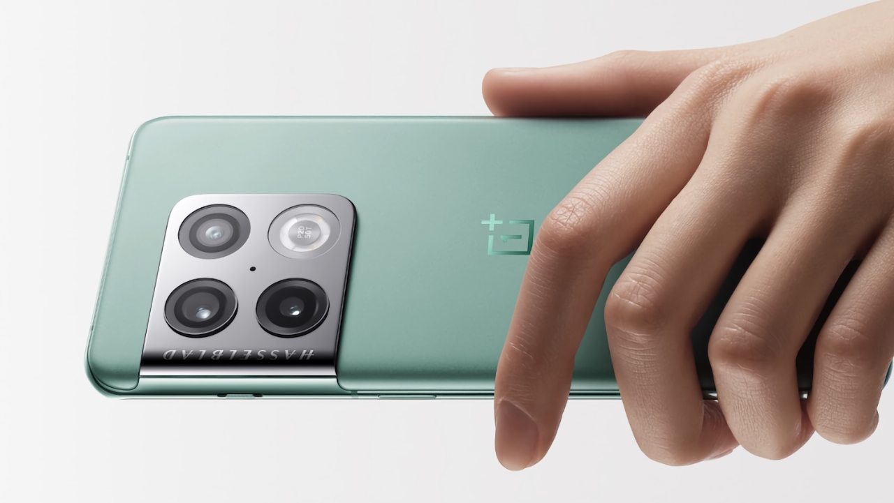 OnePlus está trabajando en un nuevo smartphone insignia, la novedad entrará en el mercado con el nombre de OnePlus 11 y recibirá un chip Snapdragon 8 Gen 2 OnePlus está trabajando en un nuevo smartphone insignia, la novedad entrará en el mercado con el nombre de OnePlus 11 y recibirá un chip Snapdragon 8 Gen 2