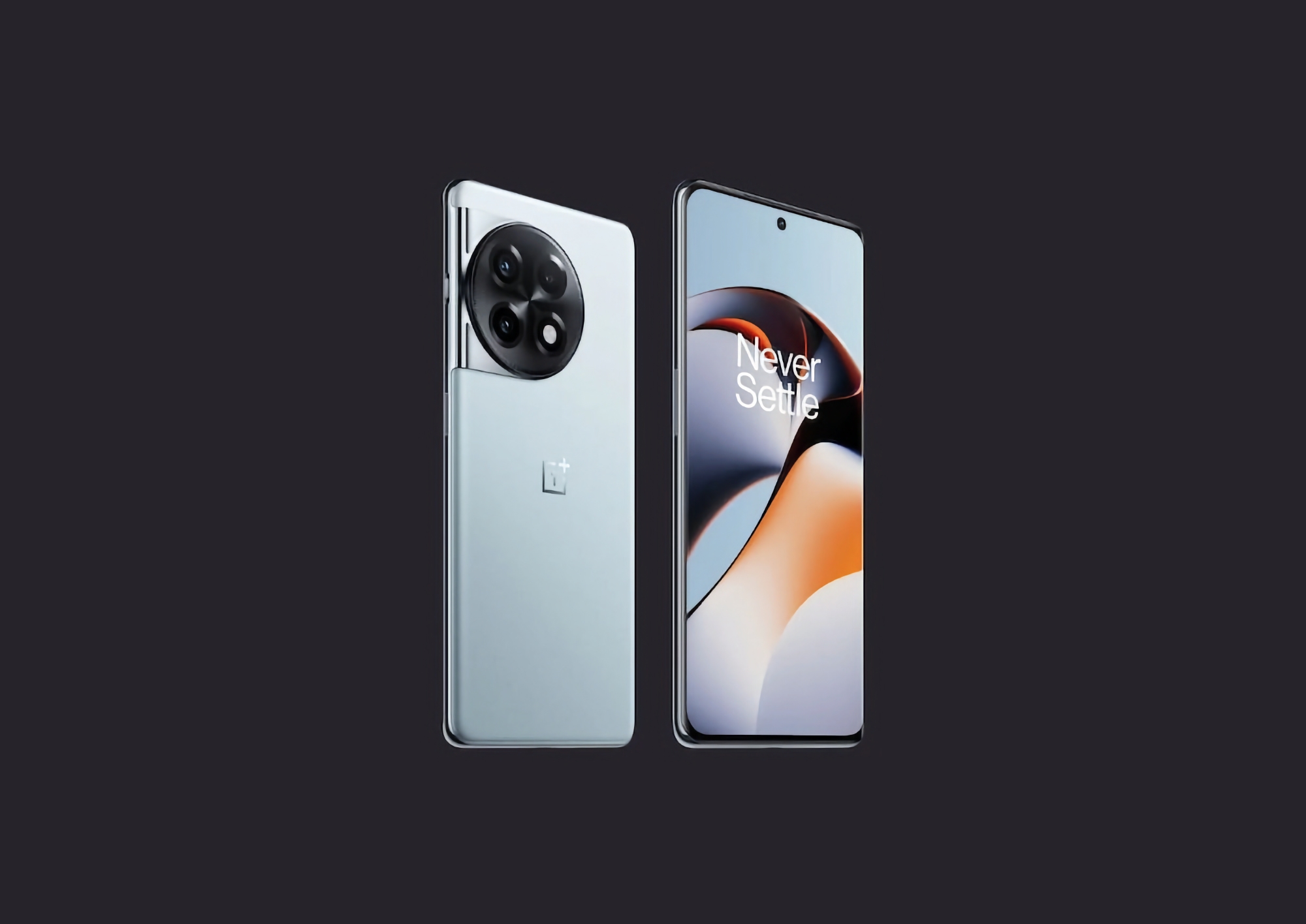 Pantalla ProXDR con tecnología LTPO 4.0, chip Snapdragon 8 Gen 2 y batería de 5500 mAh: un insider revela las especificaciones del OnePlus 12R Pantalla ProXDR con tecnología LTPO 4.0, chip Snapdragon 8 Gen 2 y batería de 5500 mAh: un insider revela las especificaciones del OnePlus 12R