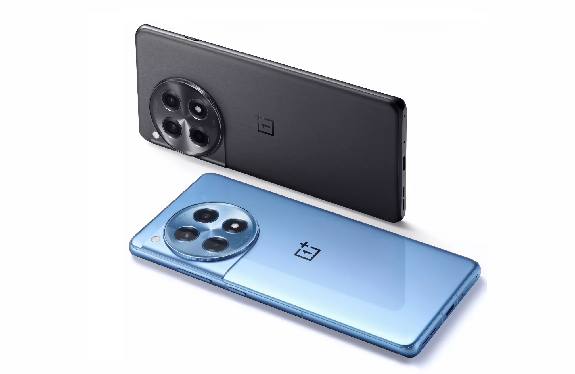 OnePlus 12R en Amazon: smartphone con chip Snapdragon 8 Gen 2, batería de 5500 mAh y 256 GB de almacenamiento con 70 € de descuento OnePlus 12R en Amazon: smartphone con chip Snapdragon 8 Gen 2, batería de 5500 mAh y 256 GB de almacenamiento con 70 € de descuento