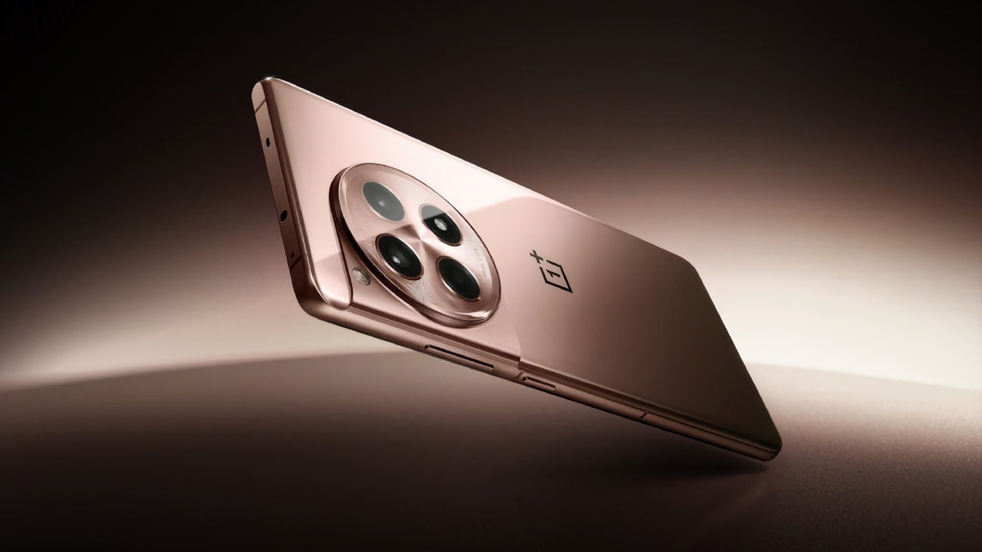 Más potente que el iPhone 16 con chip Apple A18: OnePlus 13 con procesador Snapdragon 8 Gen 4 probado en Geekbench Más potente que el iPhone 16 con chip Apple A18: OnePlus 13 con procesador Snapdragon 8 Gen 4 probado en Geekbench