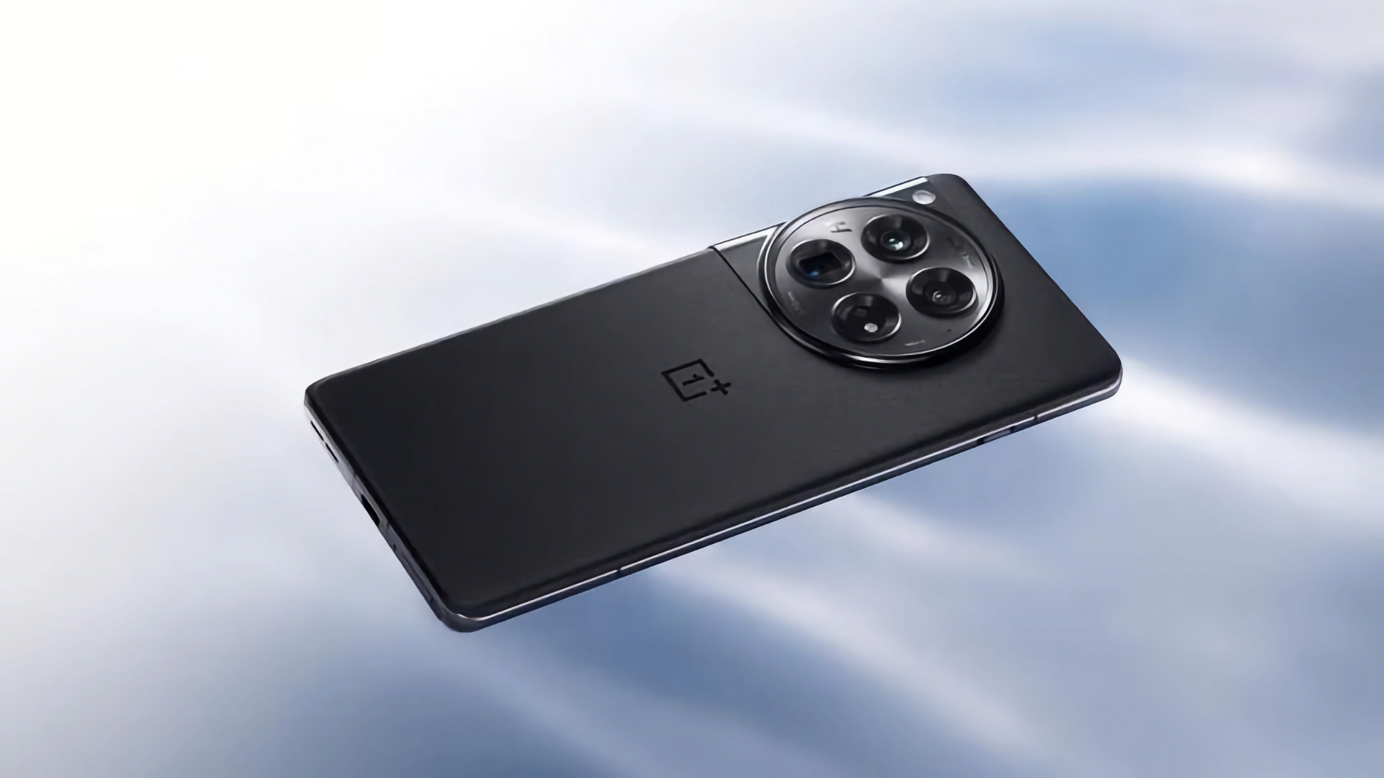 Aparecen en Internet nuevos detalles sobre el buque insignia OnePlus 13 Aparecen en Internet nuevos detalles sobre el buque insignia OnePlus 13