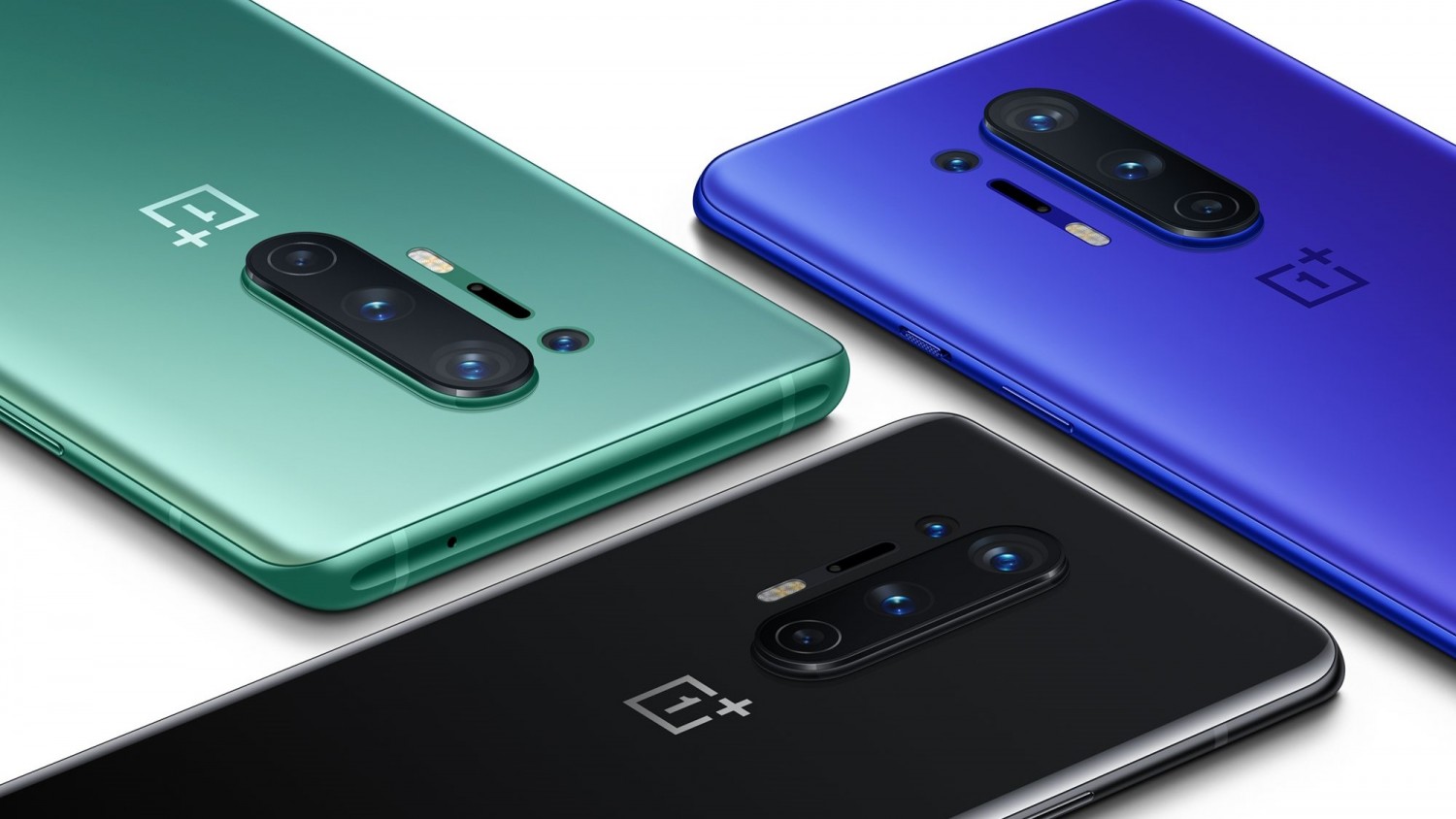 OnePlus busca voluntarios para probar Android 12 en los smartphones OnePlus 8, 8 Pro y 8T y promete regalos por hacerlo OnePlus busca voluntarios para probar Android 12 en los smartphones OnePlus 8, 8 Pro y 8T y promete regalos por hacerlo