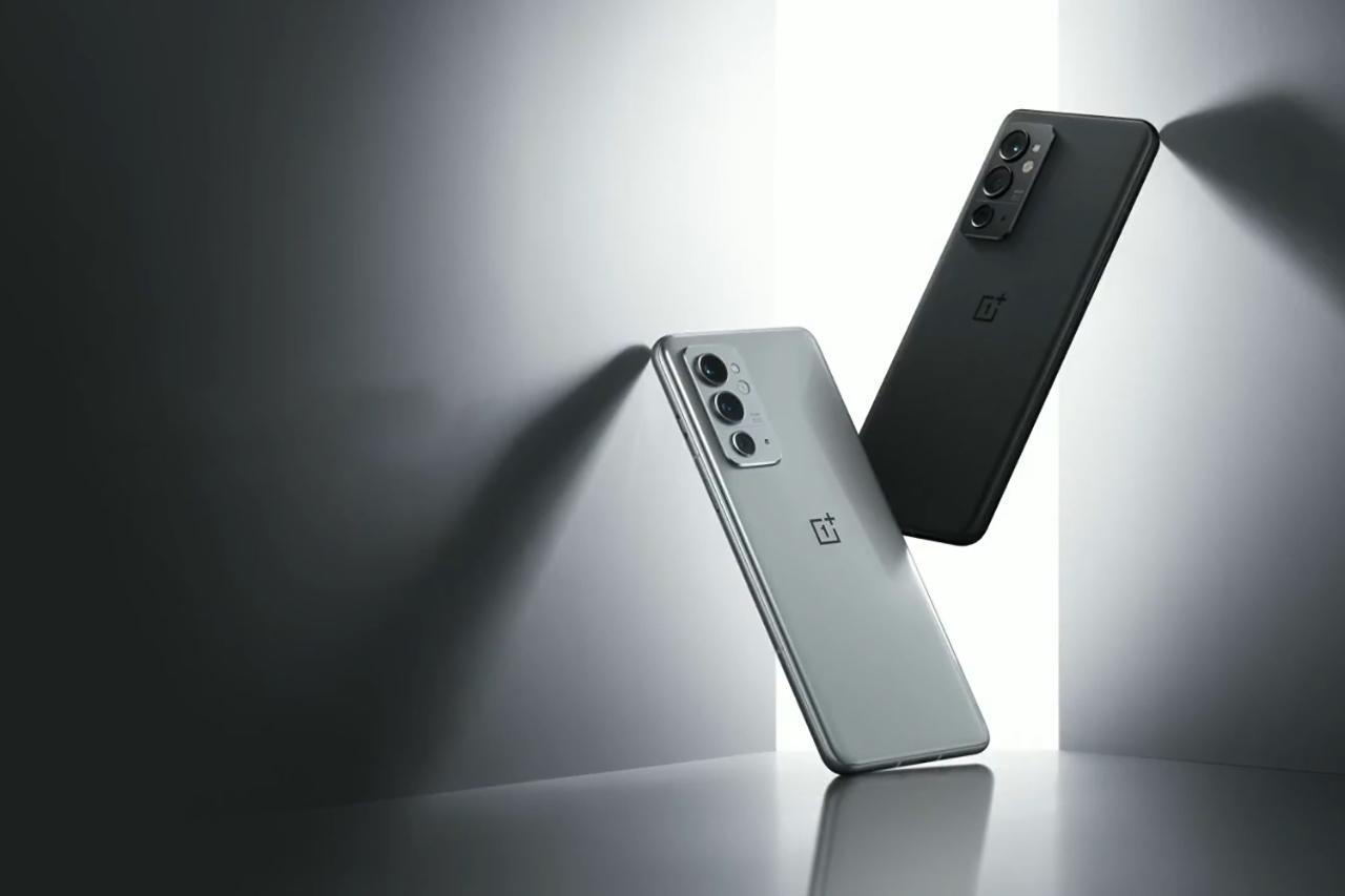 El OnePlus 9RT obtuvo una versión beta de Android 13 con OxygenOS 13 El OnePlus 9RT obtuvo una versión beta de Android 13 con OxygenOS 13