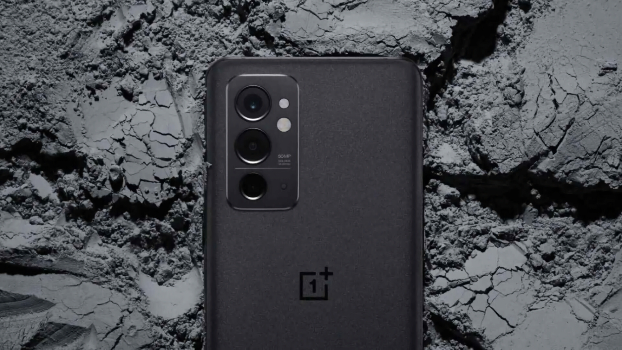 OnePlus 9RT ha comenzado a recibir una versión estable de OxygenOS 14 basada en Android 14 OnePlus 9RT ha comenzado a recibir una versión estable de OxygenOS 14 basada en Android 14