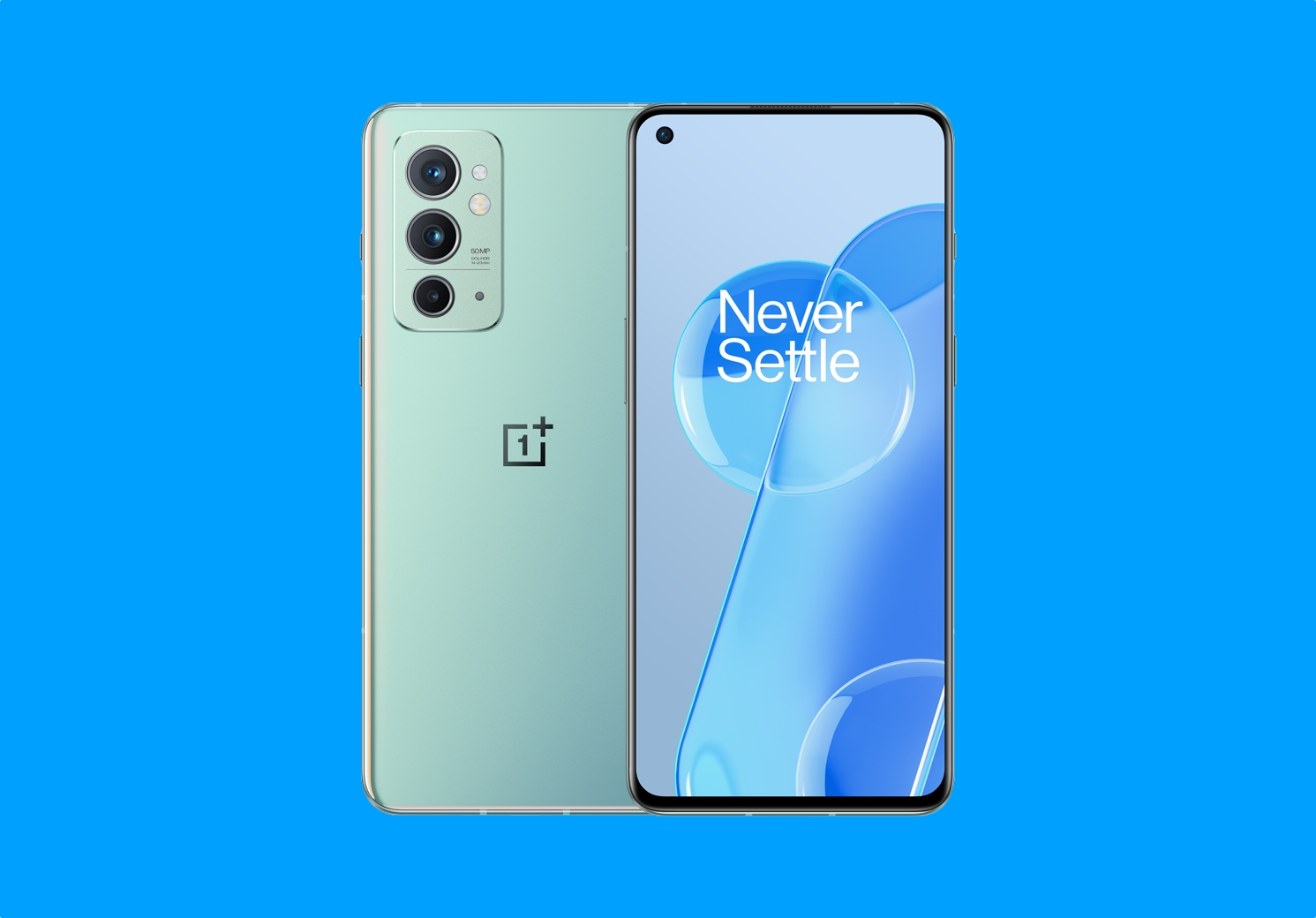 OnePlus 9RT recibió una versión de prueba de OxygenOS 12 basada en Android 12 OnePlus 9RT recibió una versión de prueba de OxygenOS 12 basada en Android 12