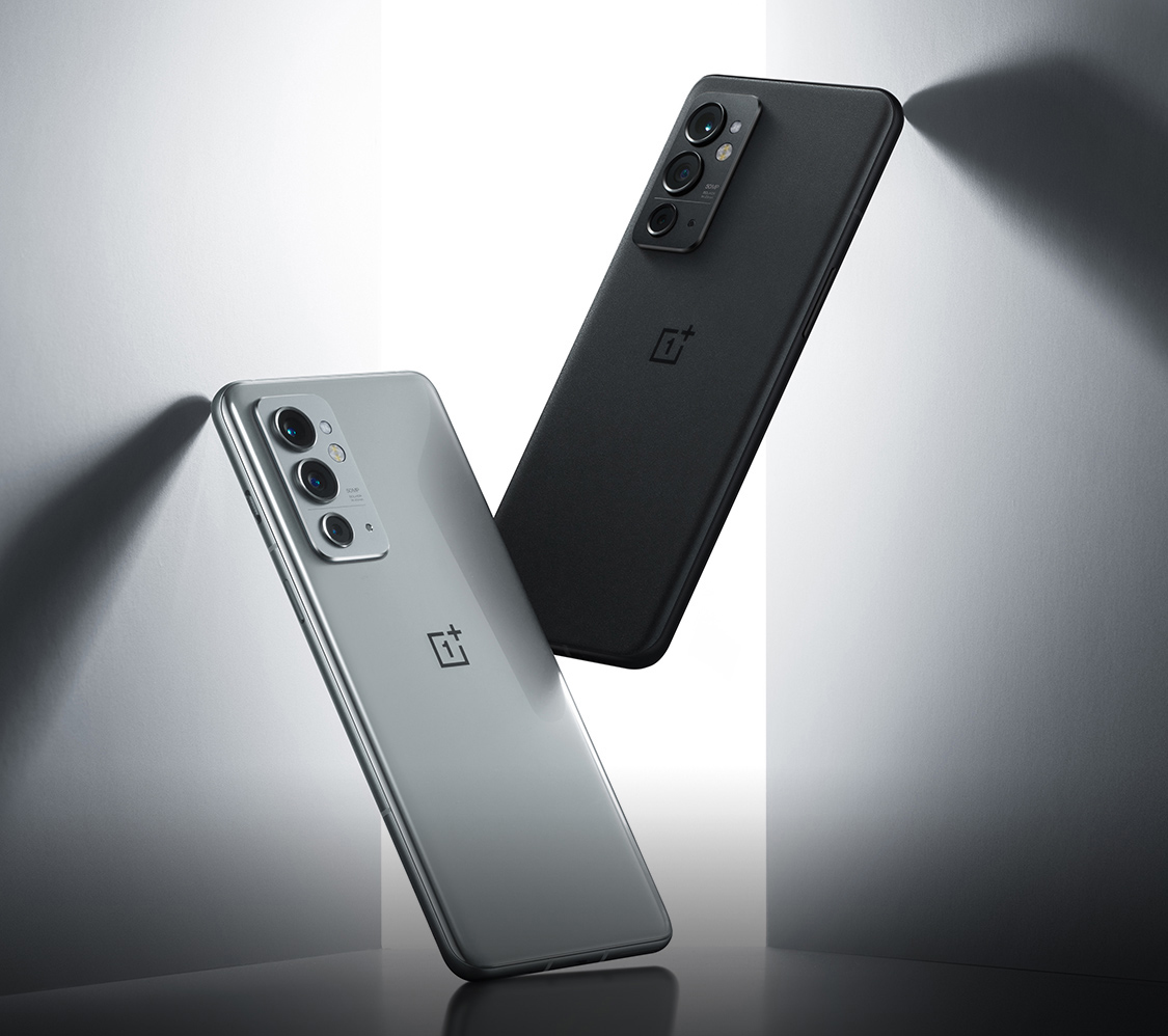 OnePlus 9RT con pantalla OLED, chip Snapdragon 888 y carga de 65 vatios se lanzará fuera de China el 16 de diciembre OnePlus 9RT con pantalla OLED, chip Snapdragon 888 y carga de 65 vatios se lanzará fuera de China el 16 de diciembre