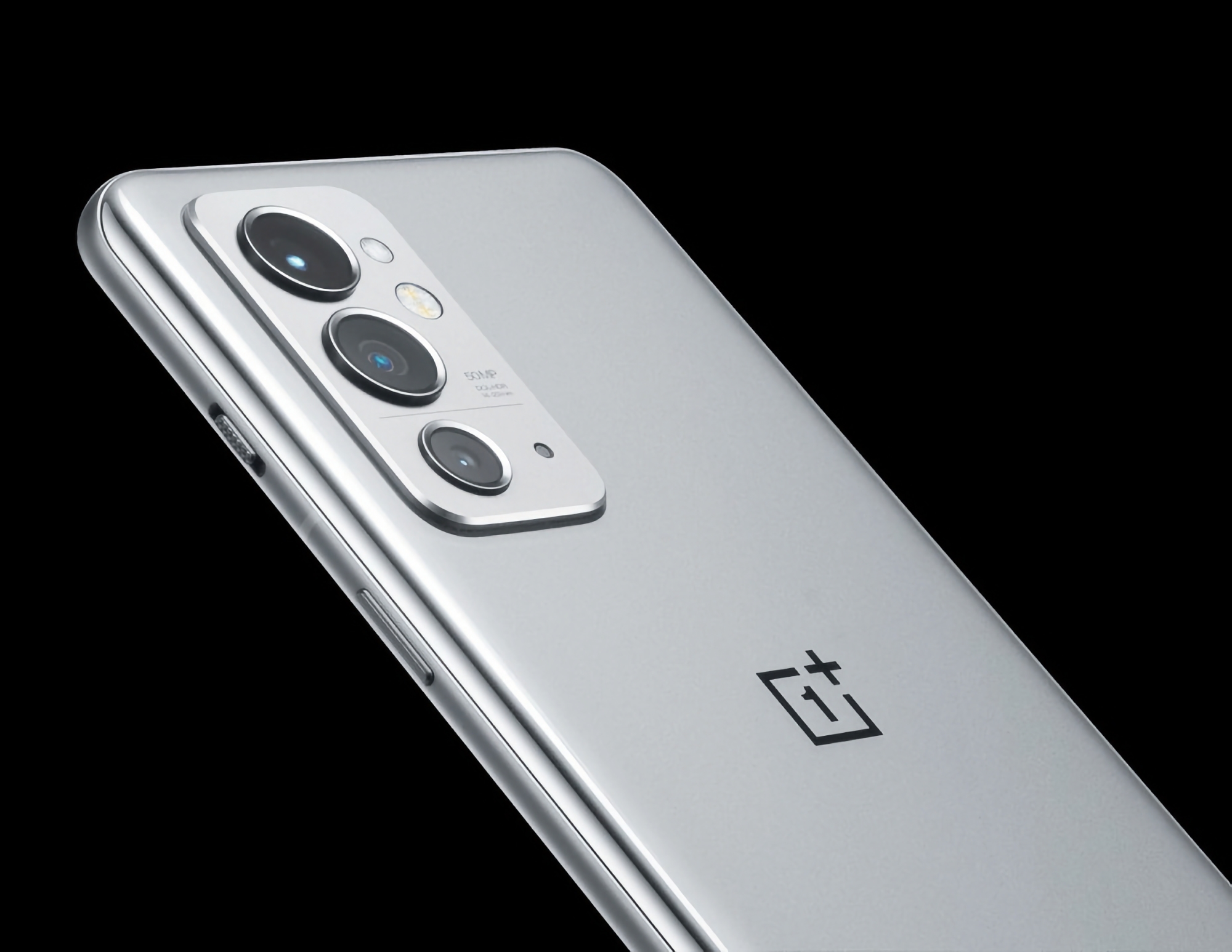 OnePlus 9RT ha recibido OxygenOS 13.1.0.595: novedades OnePlus 9RT ha recibido OxygenOS 13.1.0.595: novedades
