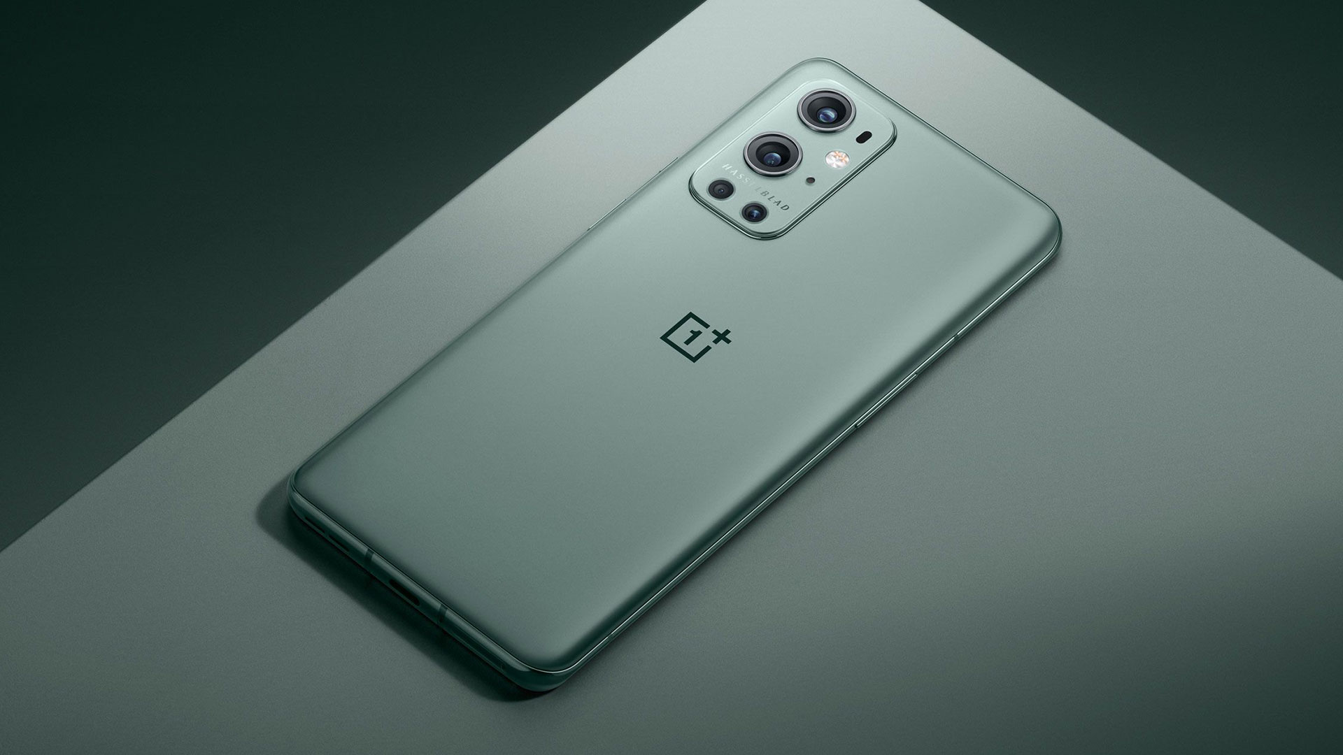 ¡Con cuidado! La actualización de OxygenOS 12 limita las capacidades de la cámara de Google en los teléfonos inteligentes OnePlus ¡Con cuidado! La actualización de OxygenOS 12 limita las capacidades de la cámara de Google en los teléfonos inteligentes OnePlus