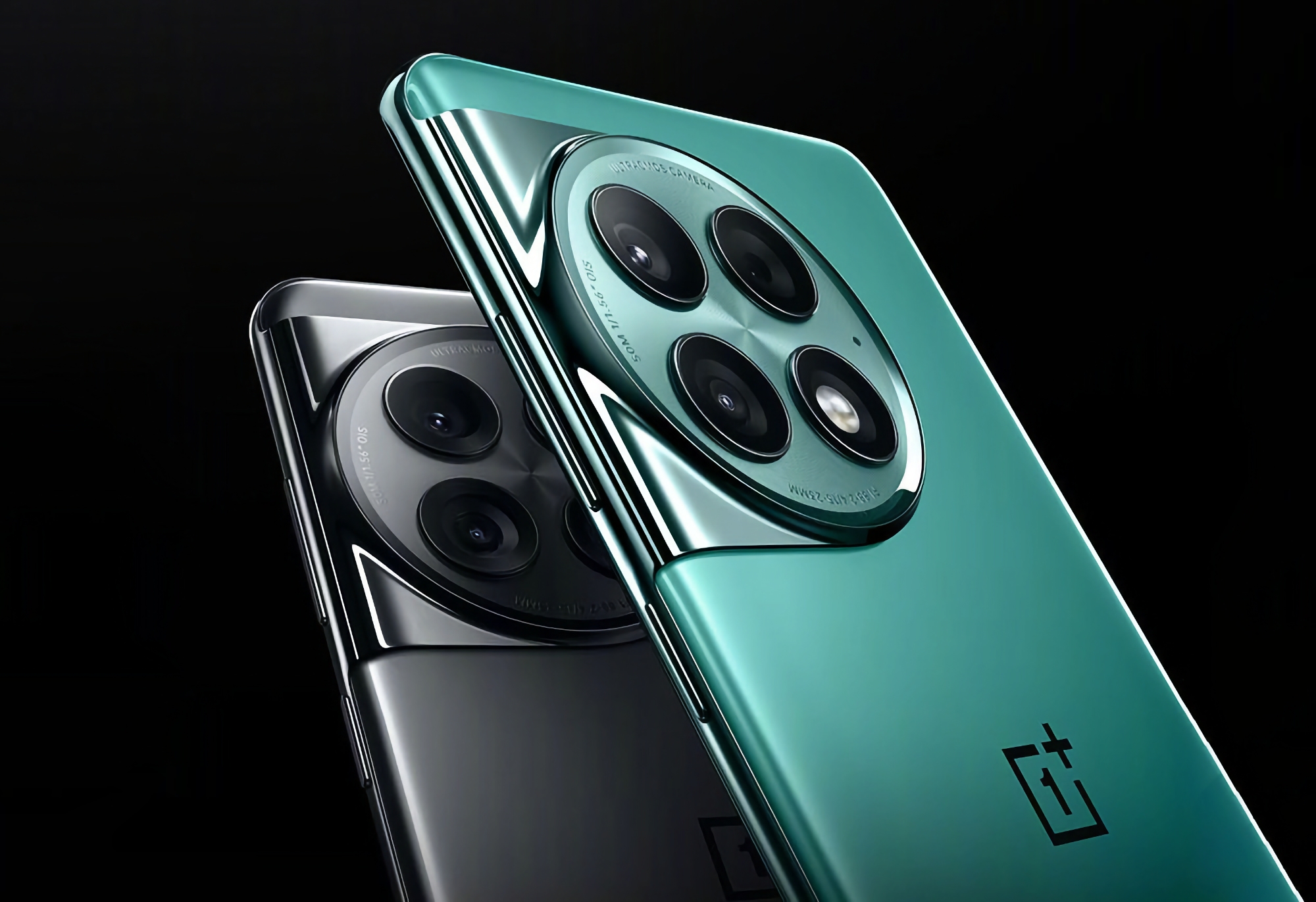 OnePlus Ace 2 Pro: pantalla OLED de 120 Hz, chip Snapdragon 8 Gen 2, cámara de 50 MP y batería de 5000 mAh con carga de 150 W por 413 €. OnePlus Ace 2 Pro: pantalla OLED de 120 Hz, chip Snapdragon 8 Gen 2, cámara de 50 MP y batería de 5000 mAh con carga de 150 W por 413 €.