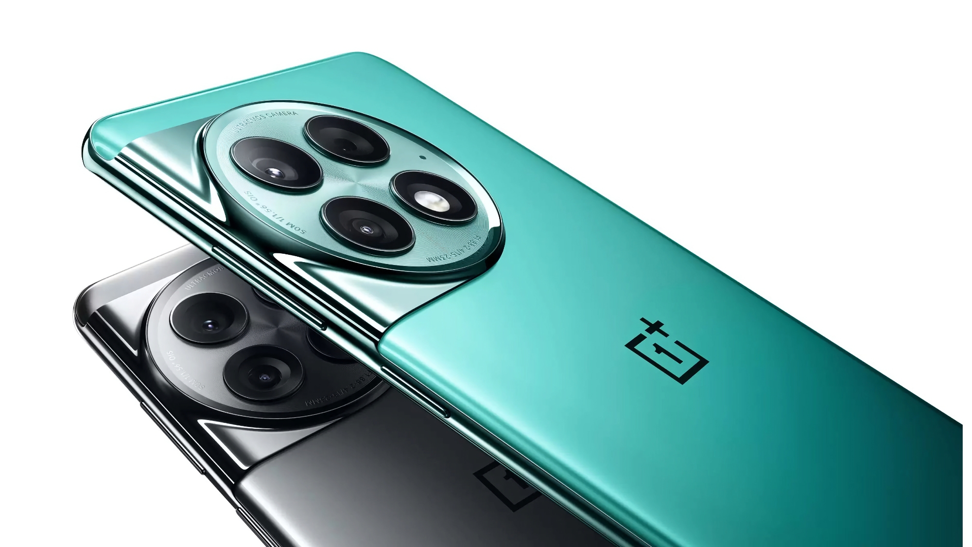Ya es oficial: OnePlus Ace 2 Pro con chip Snapdragon 8 Gen 2 se presentará el 16 de agosto Ya es oficial: OnePlus Ace 2 Pro con chip Snapdragon 8 Gen 2 se presentará el 16 de agosto