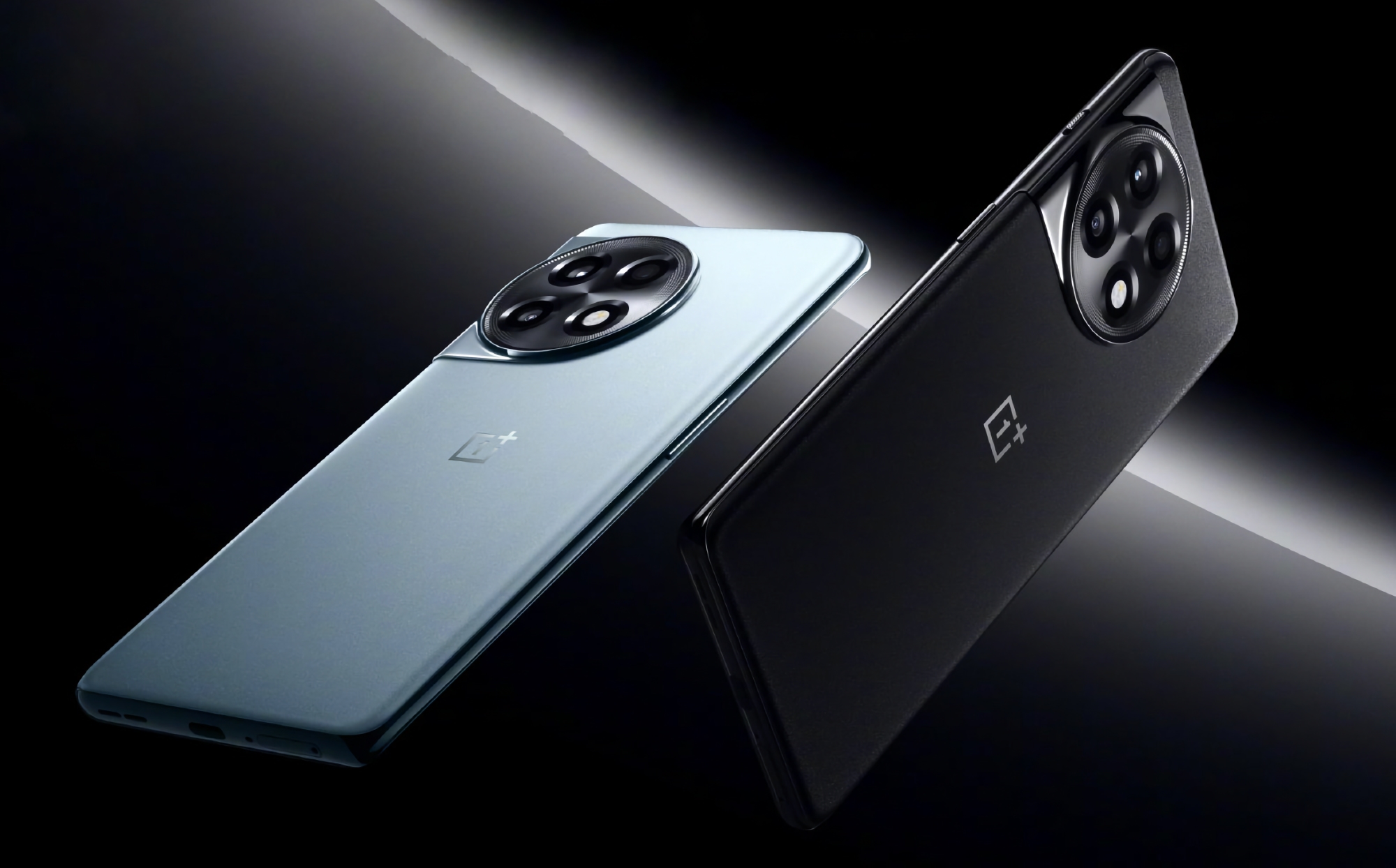 OnePlus Ace 2: pantalla OLED de 120 Hz, chip Snapdragon 8+ Gen 1, cámara de 50 MP y batería de 5000 mAh con carga de 100W por 412 €. OnePlus Ace 2: pantalla OLED de 120 Hz, chip Snapdragon 8+ Gen 1, cámara de 50 MP y batería de 5000 mAh con carga de 100W por 412 €.
