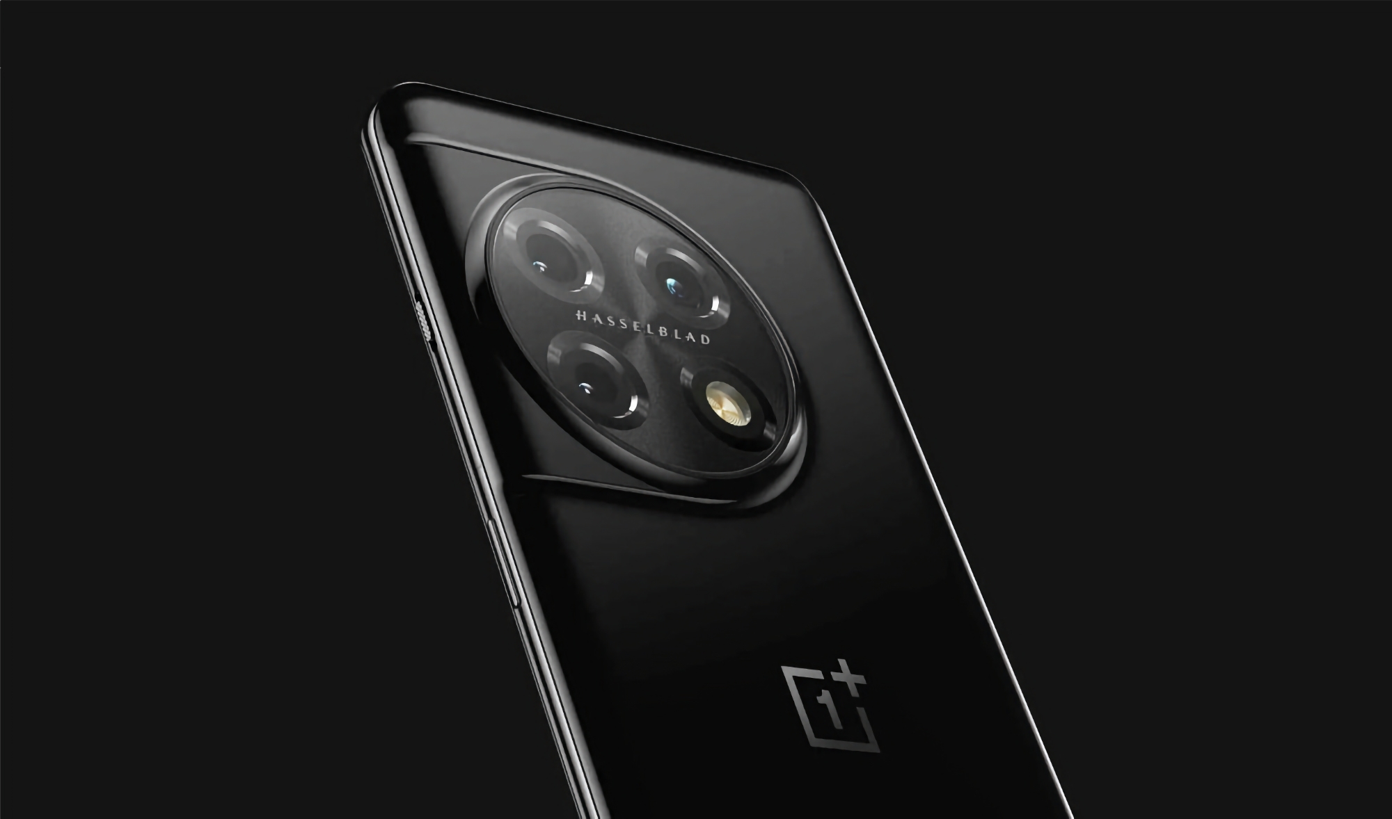 Pantalla OLED curva a 120 Hz, chip Snapdragon 8+ Gen 1, cámara de 50 MP y cargador de 100W: Insider desvela las características del OnePlus Ace 2 Pantalla OLED curva a 120 Hz, chip Snapdragon 8+ Gen 1, cámara de 50 MP y cargador de 100W: Insider desvela las características del OnePlus Ace 2