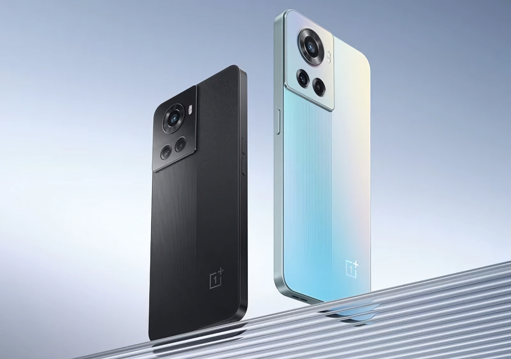 Pantalla AMOLED a 120 Hz, chip Snapdragon 8+ Gen 1, hasta 16 GB de RAM, cámara de 50 MP y carga de 100 W: un insider revela las especificaciones del OnePlus Ace 2 Pantalla AMOLED a 120 Hz, chip Snapdragon 8+ Gen 1, hasta 16 GB de RAM, cámara de 50 MP y carga de 100 W: un insider revela las especificaciones del OnePlus Ace 2