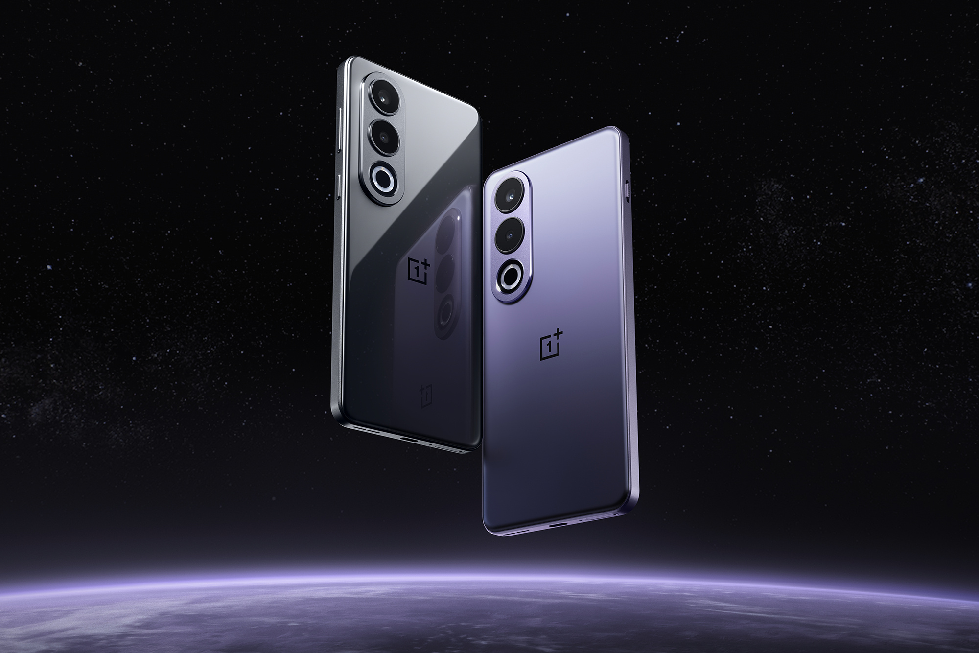 OnePlus Ace 3V recibirá 3 grandes actualizaciones de Android y parches de seguridad en 4 años OnePlus Ace 3V recibirá 3 grandes actualizaciones de Android y parches de seguridad en 4 años