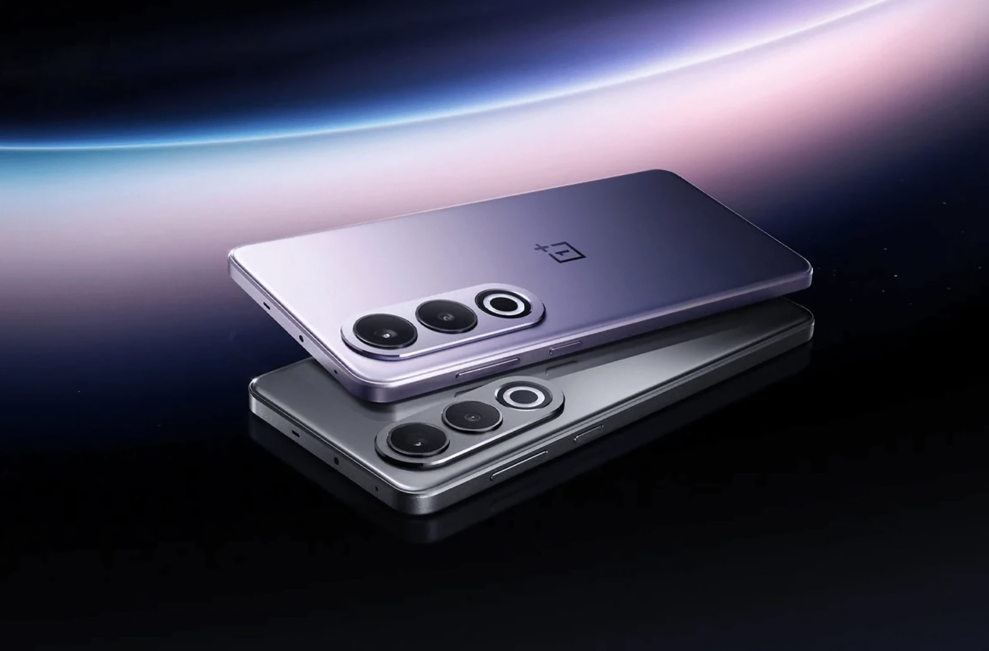 Rumores: El OnePlus Nord 4 con chip Qualcomm Snapdragon 7+ Gen 3 debutará en julio Rumores: El OnePlus Nord 4 con chip Qualcomm Snapdragon 7+ Gen 3 debutará en julio