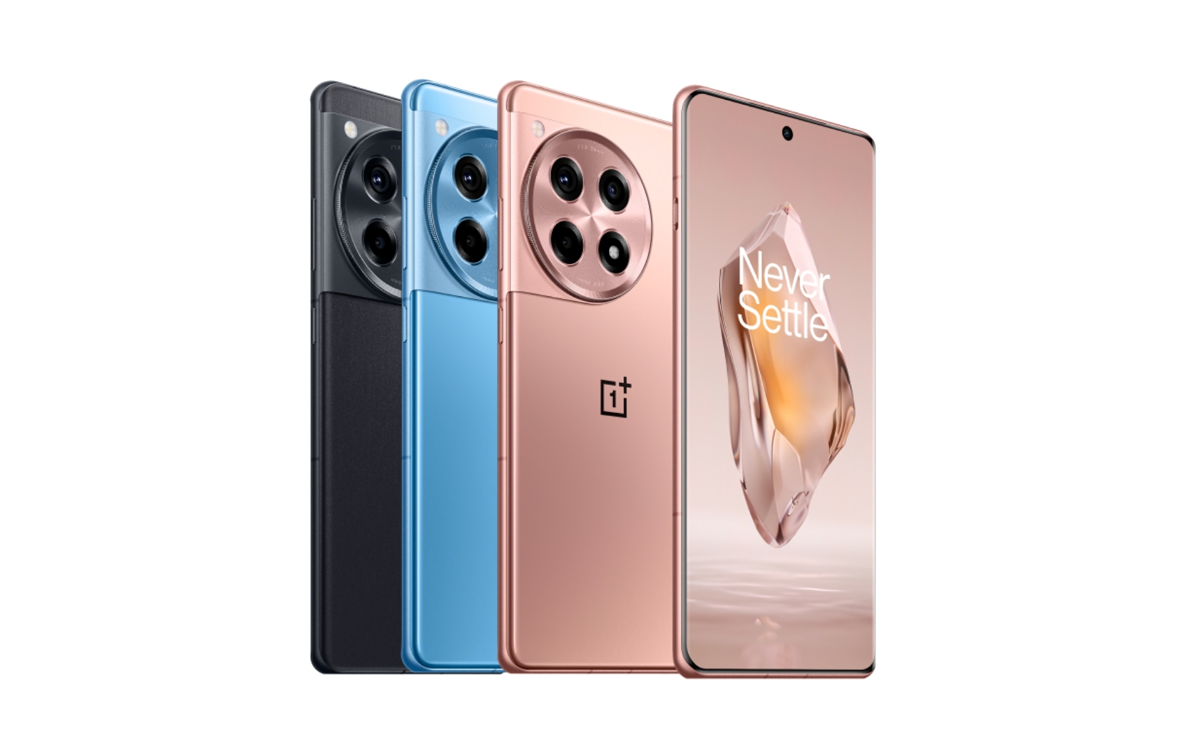 Pantalla OLED curva de 120 Hz, chip Snapdragon 8 Gen 3 y cámara de 50 MP: información privilegiada revela las especificaciones del OnePlus Ace 3 Pro Pantalla OLED curva de 120 Hz, chip Snapdragon 8 Gen 3 y cámara de 50 MP: información privilegiada revela las especificaciones del OnePlus Ace 3 Pro