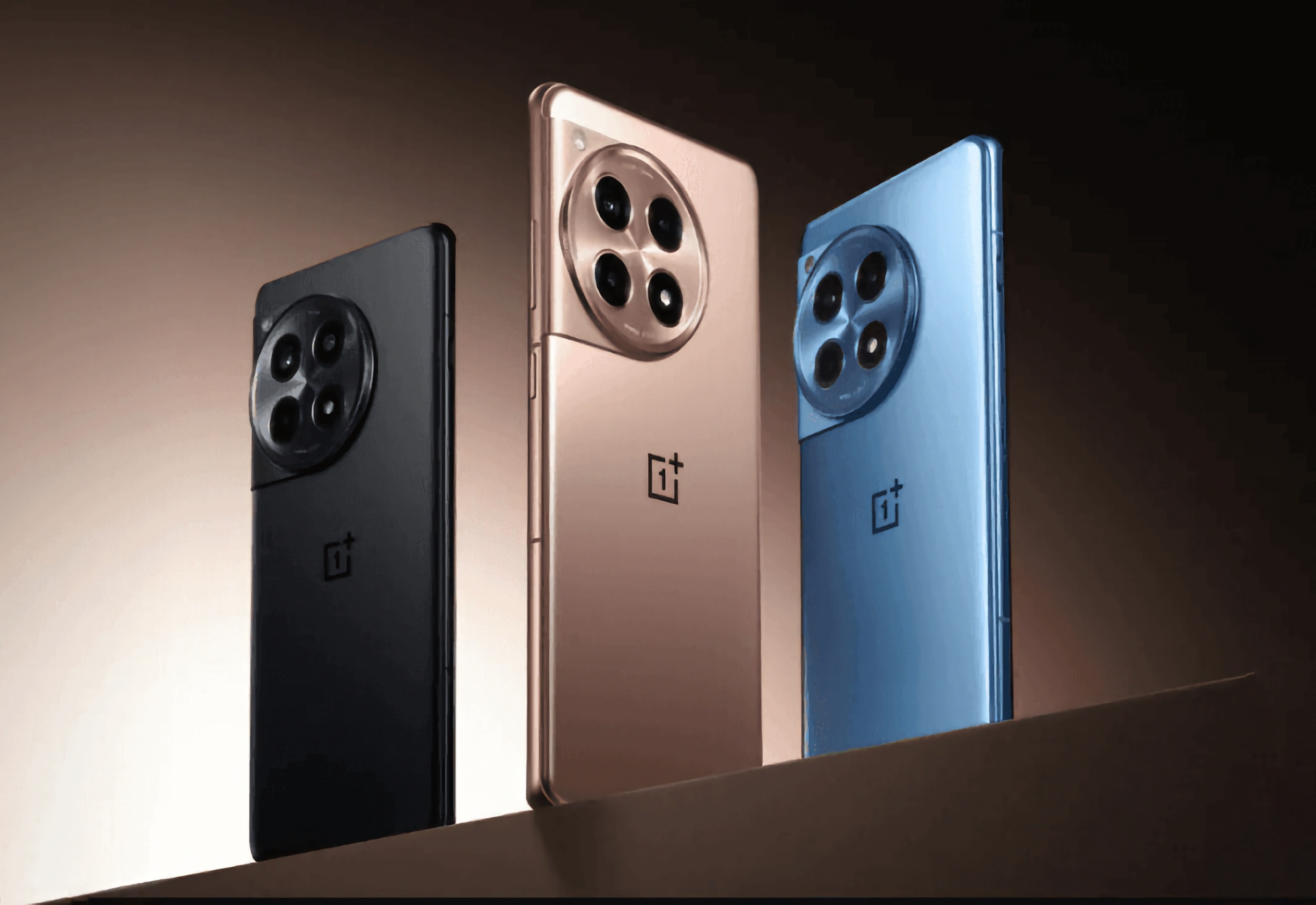 Pantalla con hasta 6.000 nits de brillo, chip Snapdragon 8 Gen 3 y batería de 6.000 mAh con carga de 100 W: información privilegiada revela las especificaciones del OnePlus Ace 3 Pro Pantalla con hasta 6.000 nits de brillo, chip Snapdragon 8 Gen 3 y batería de 6.000 mAh con carga de 100 W: información privilegiada revela las especificaciones del OnePlus Ace 3 Pro