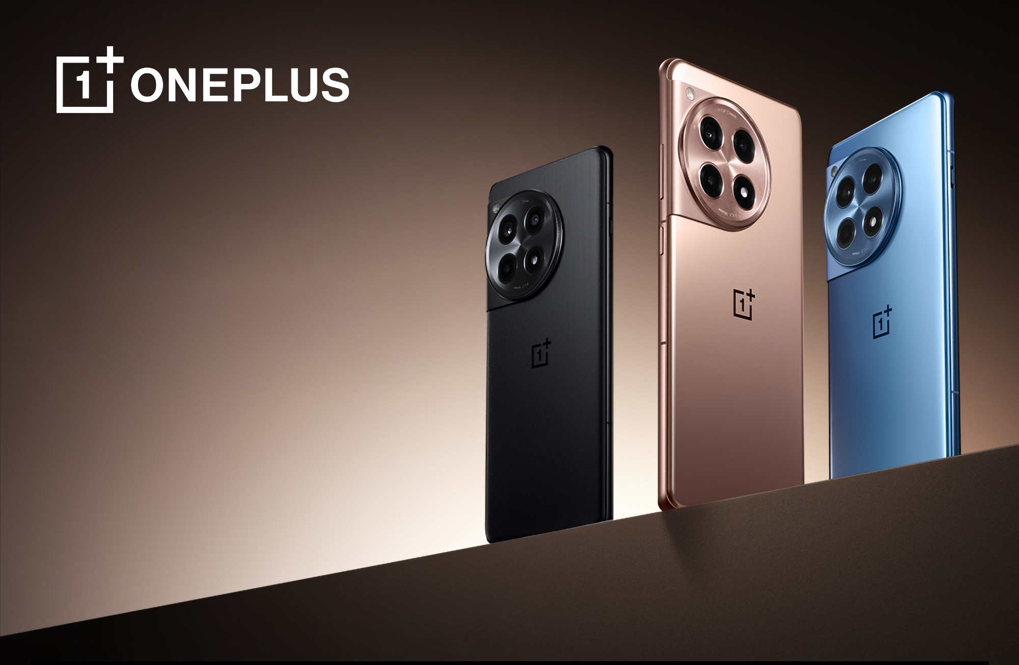 OnePlus Ace 3: pantalla OLED LTPO de 120 Hz, chip Snapdragon 8 Gen 2, cámara de 50 MP, batería de 5.500 mAh y carga de 100 W a un precio desde 365 €. OnePlus Ace 3: pantalla OLED LTPO de 120 Hz, chip Snapdragon 8 Gen 2, cámara de 50 MP, batería de 5.500 mAh y carga de 100 W a un precio desde 365 €.