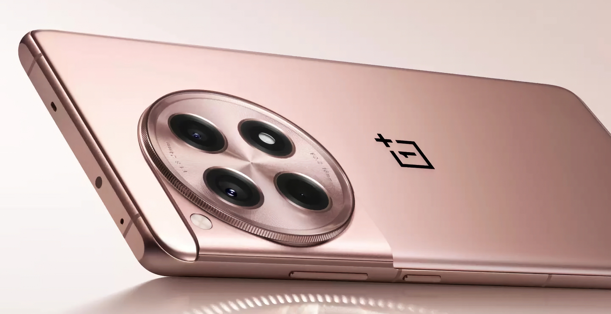 Desde 363 dólares: OnePlus Ace 3 con chip Snapdragon 8 Gen 2, batería de 5500 mAh y pantalla LTPO ya está a la venta Desde 363 dólares: OnePlus Ace 3 con chip Snapdragon 8 Gen 2, batería de 5500 mAh y pantalla LTPO ya está a la venta
