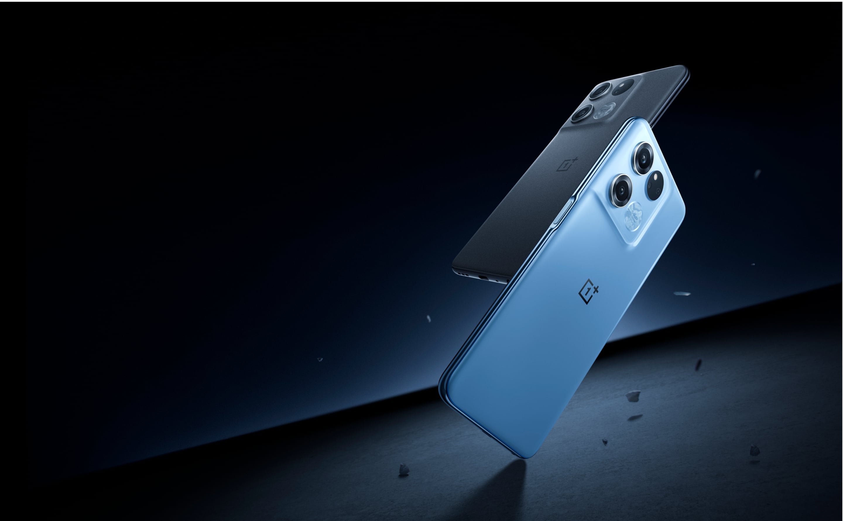 OnePlus Ace Racing Edition: teléfono inteligente para juegos de bajo costo con chip Dimensity 8100-Max y pantalla de 120Hz y más barato que OnePlus Ace OnePlus Ace Racing Edition: teléfono inteligente para juegos de bajo costo con chip Dimensity 8100-Max y pantalla de 120Hz y más barato que OnePlus Ace
