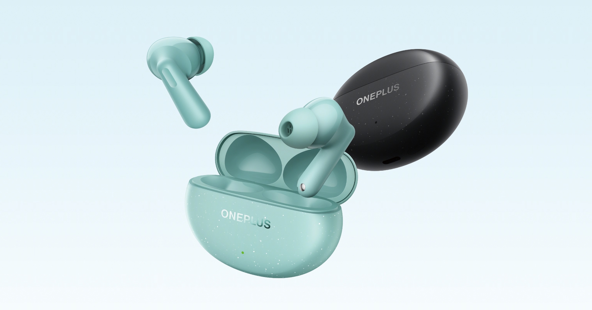 OnePlus presentará los nuevos auriculares Nord TWS el 17 de septiembre