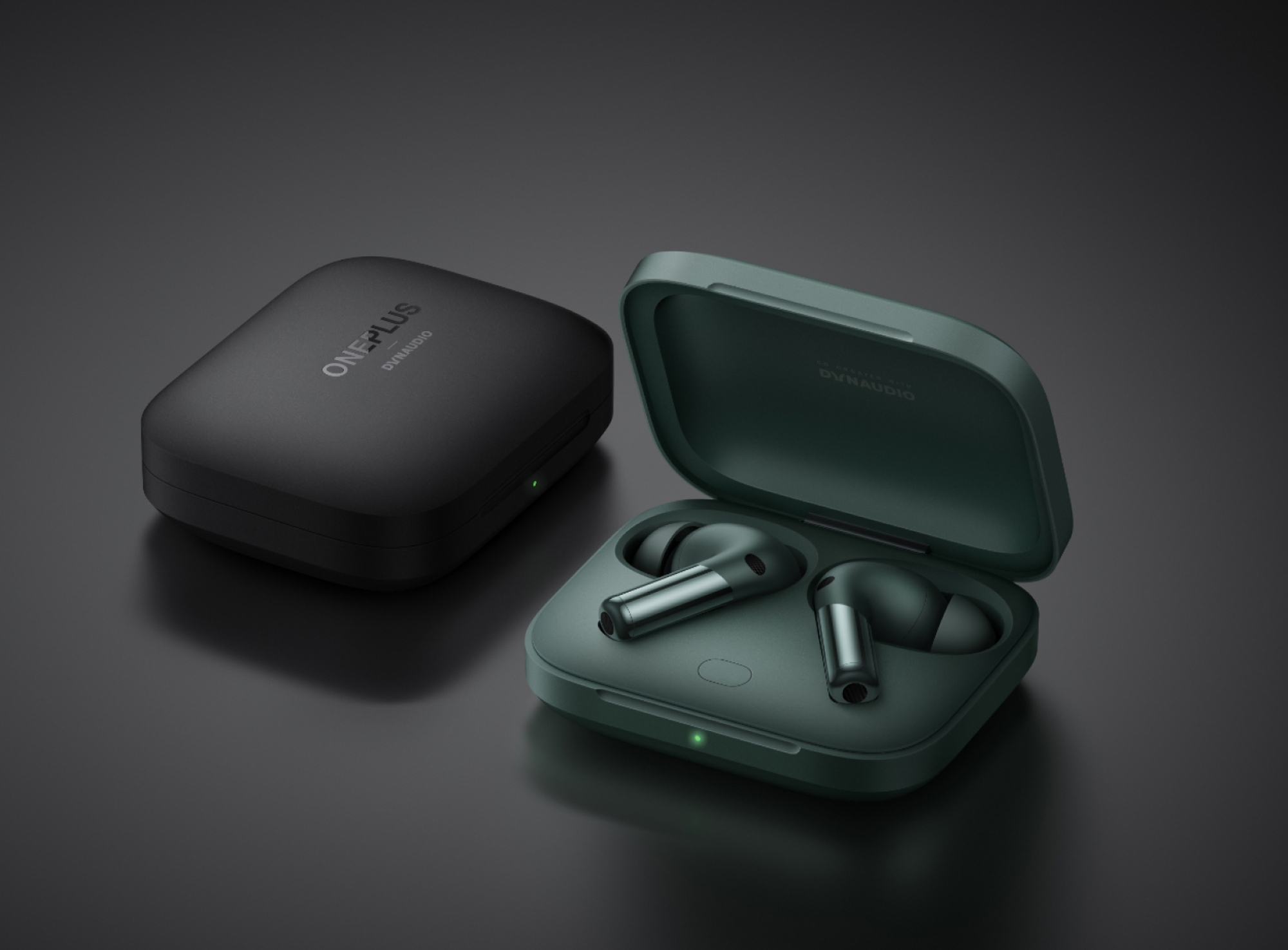 El descuento es de 80 dólares: Los OnePlus Buds Pro 2 se pueden comprar en Amazon por 99 €. El descuento es de 80 dólares: Los OnePlus Buds Pro 2 se pueden comprar en Amazon por 99 €.