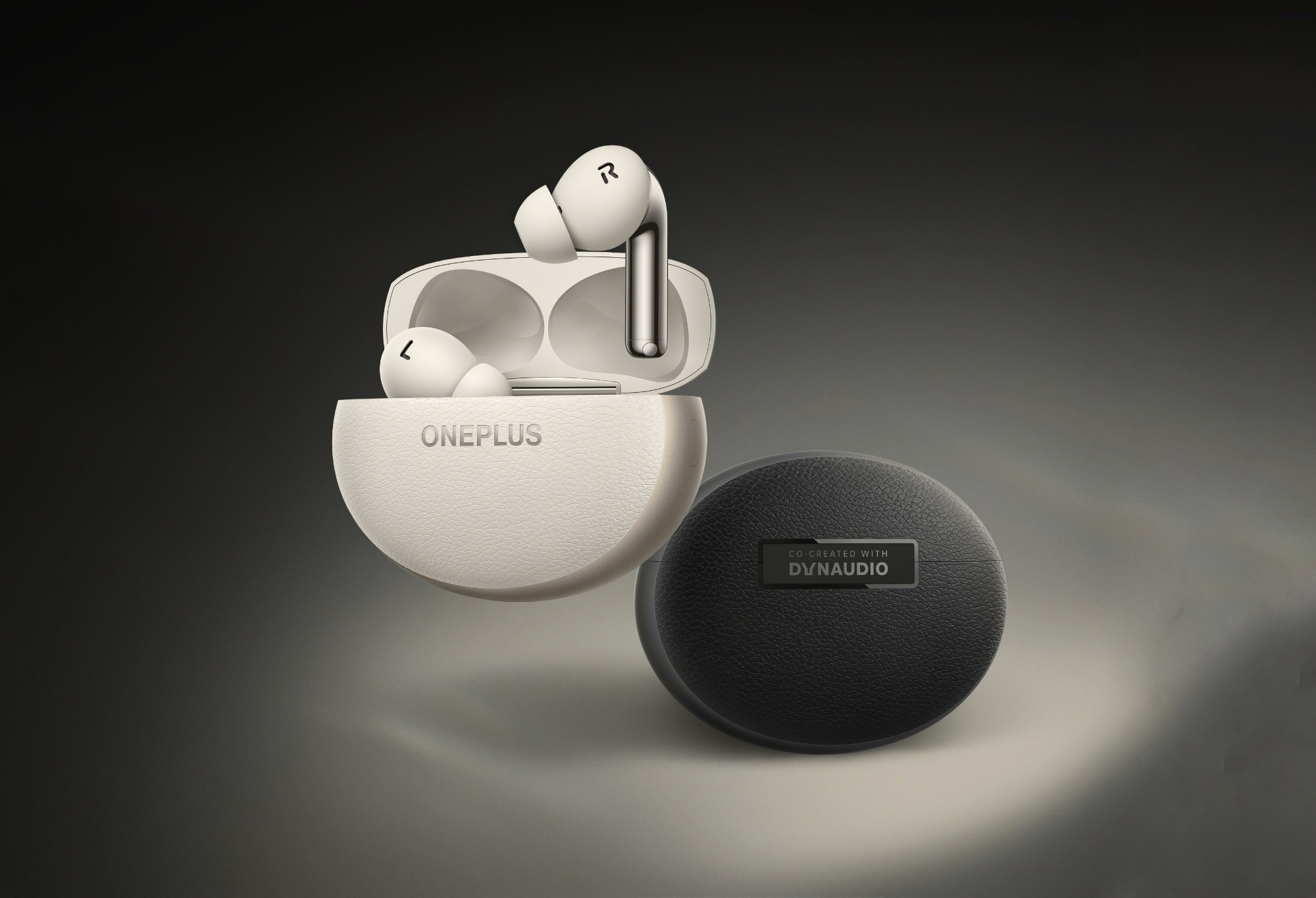 OnePlus Buds Pro 3: ANC adaptativo, sistema de doble controlador y sonido Dynaudio por 180 dólares