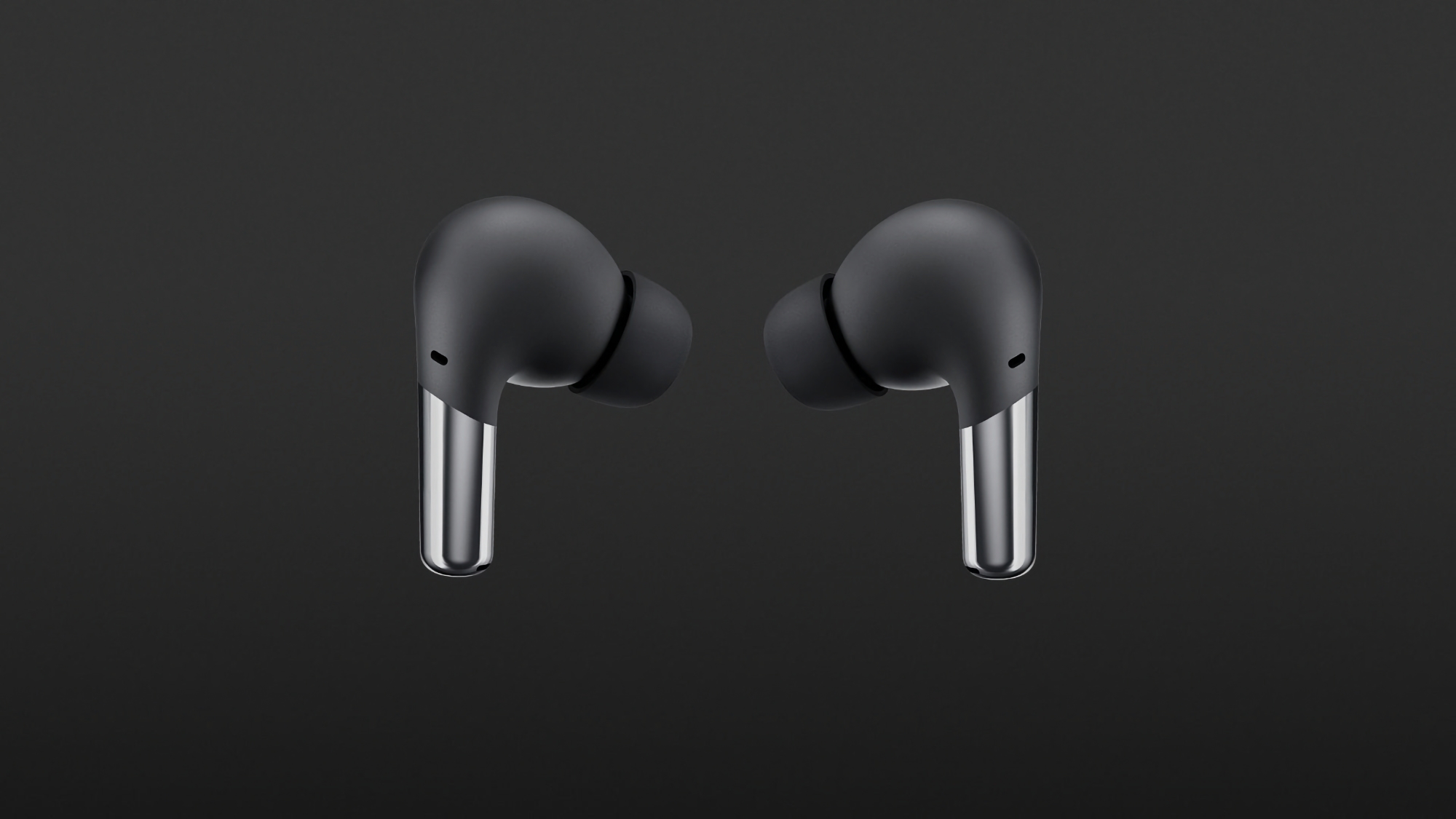 47% de descuento: OnePlus Buds Pro en oferta en Amazon por 79€. 47% de descuento: OnePlus Buds Pro en oferta en Amazon por 79€.