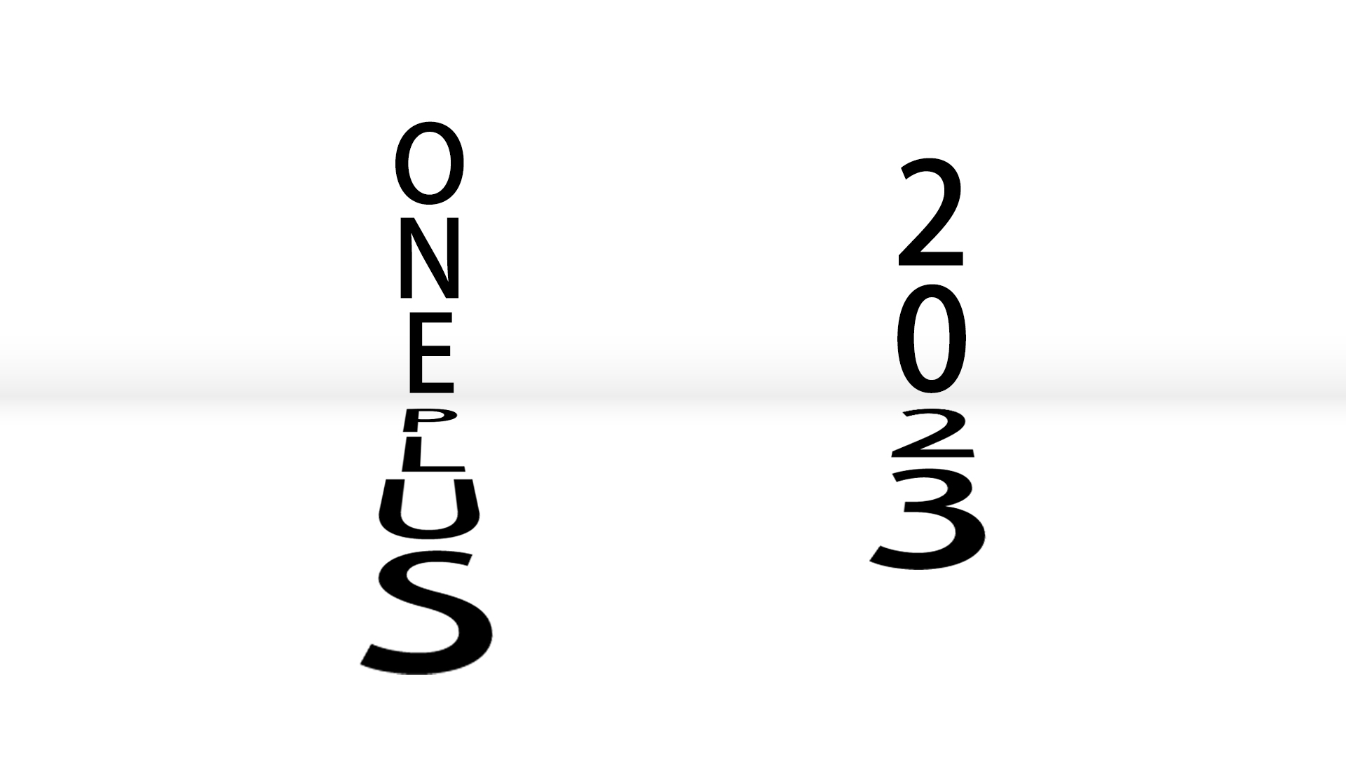 Fuente: OnePlus planea presentar varios teléfonos inteligentes plegables en 2023 Fuente: OnePlus planea presentar varios teléfonos inteligentes plegables en 2023
