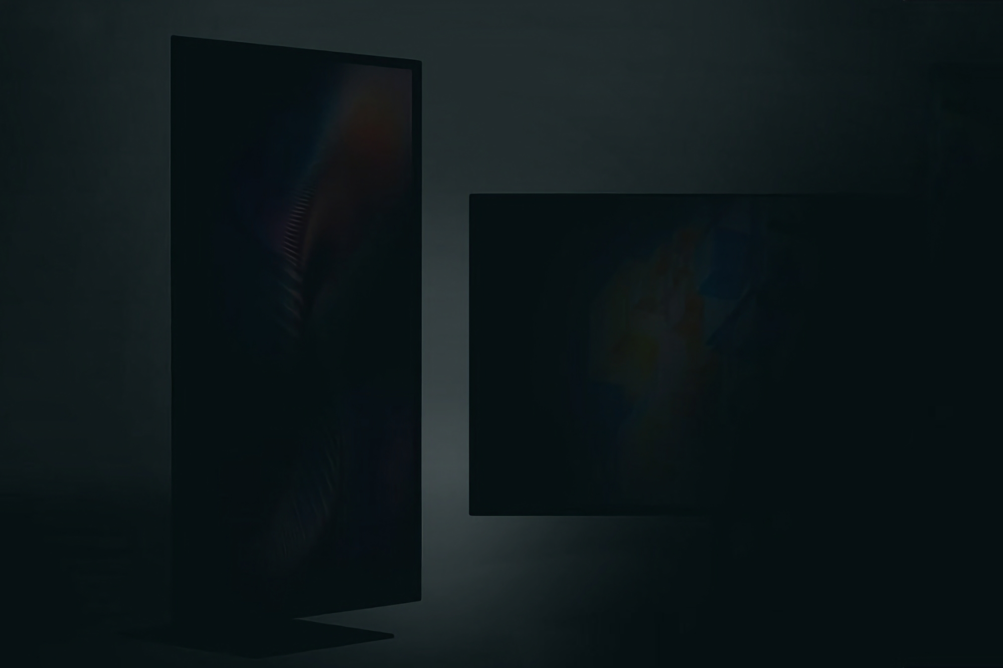 Confirmado: uno de los primeros monitores de OnePlus tendrá una pantalla con una tasa de refresco de 165 Hz Confirmado: uno de los primeros monitores de OnePlus tendrá una pantalla con una tasa de refresco de 165 Hz