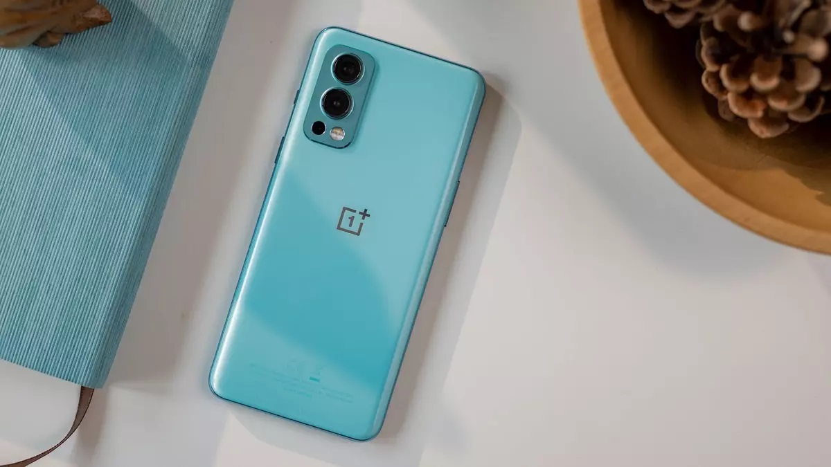 Una fuente reveló las fechas de lanzamiento y los precios de los teléfonos inteligentes de bajo costo OnePlus Nord 2T y OnePlus Nord 2 CE Una fuente reveló las fechas de lanzamiento y los precios de los teléfonos inteligentes de bajo costo OnePlus Nord 2T y OnePlus Nord 2 CE