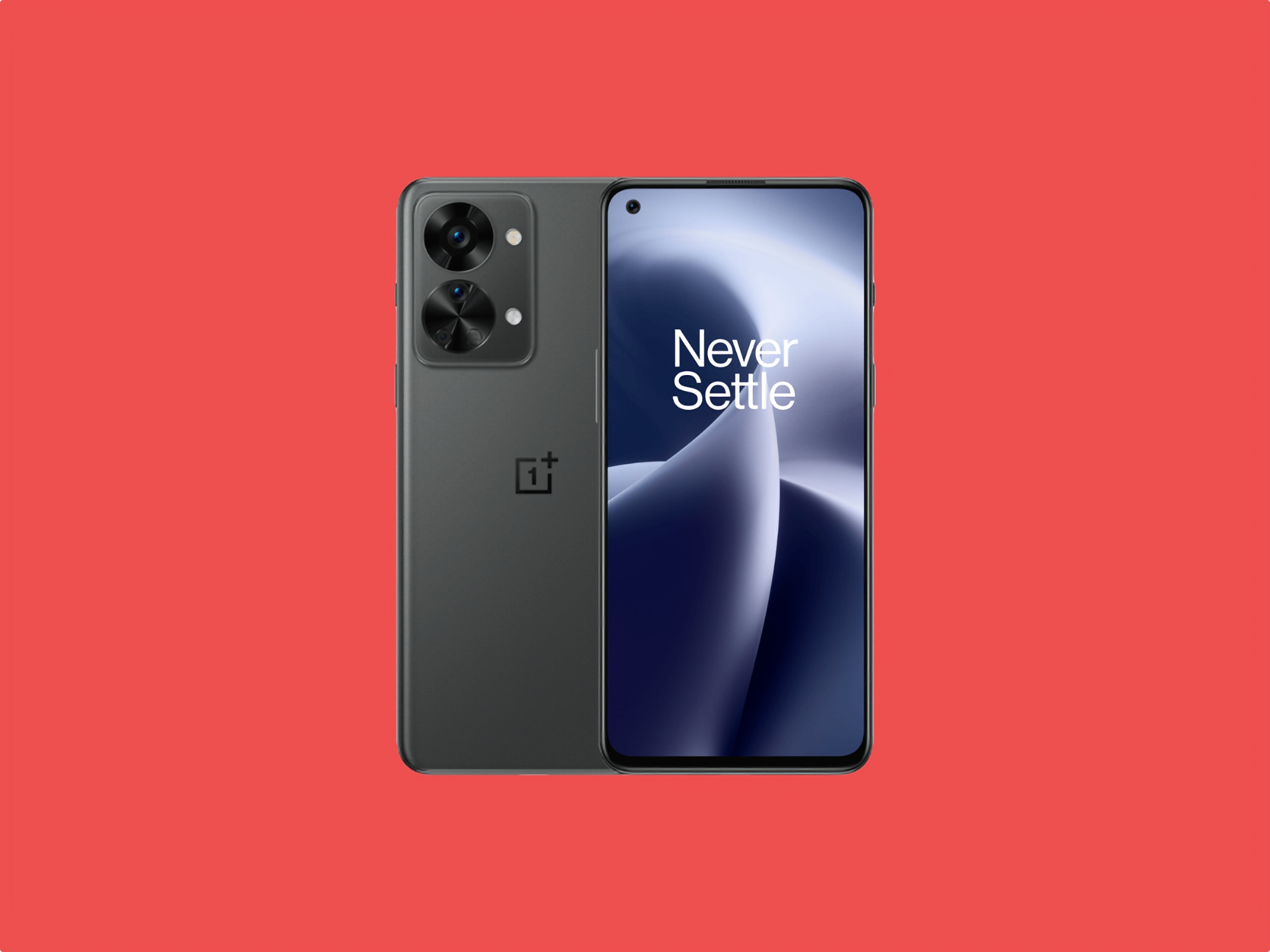 El OnePlus Nord 2T recibió OxygenOS 13 Open Beta basado en Android 13 con muchos cambios útiles El OnePlus Nord 2T recibió OxygenOS 13 Open Beta basado en Android 13 con muchos cambios útiles