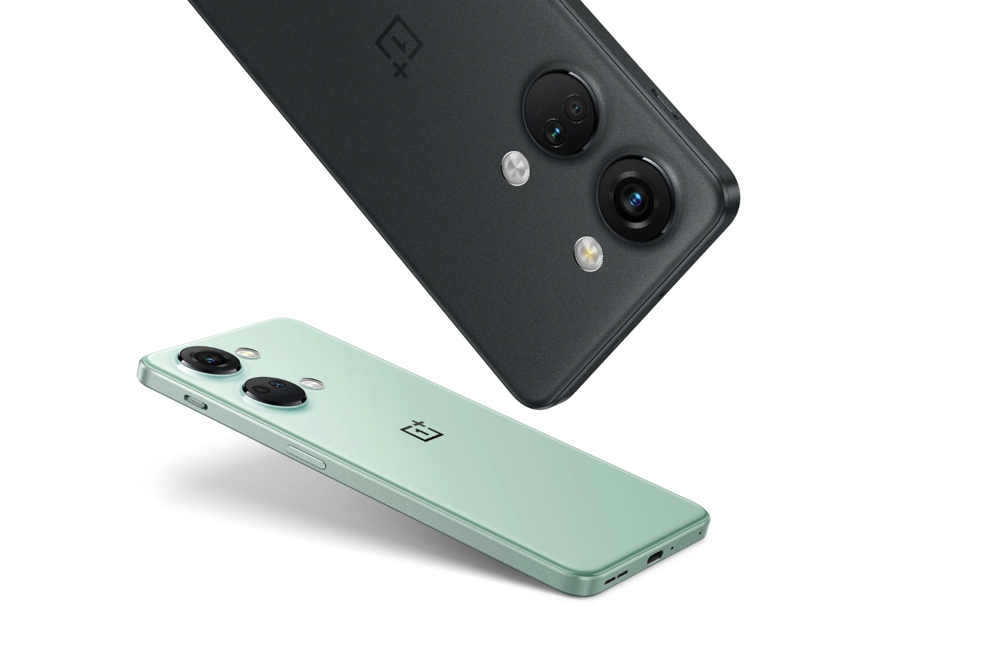 Información privilegiada: OnePlus prepara el lanzamiento del Nord 4 con nombre en clave Audi Información privilegiada: OnePlus prepara el lanzamiento del Nord 4 con nombre en clave Audi